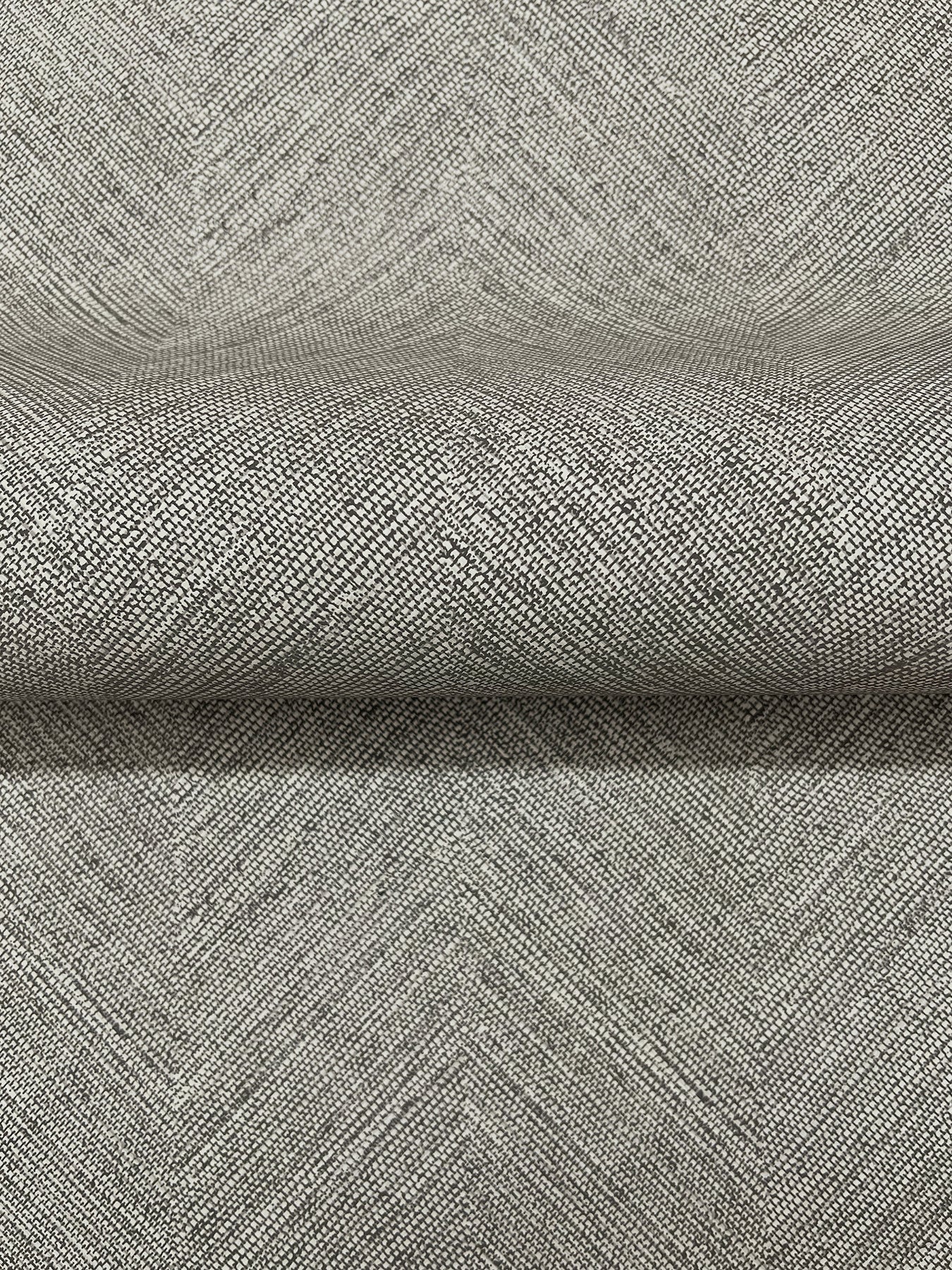 caladesi-dark-grey-linen-chevron-wallpaper-york-wallcoverings-4192-13674
