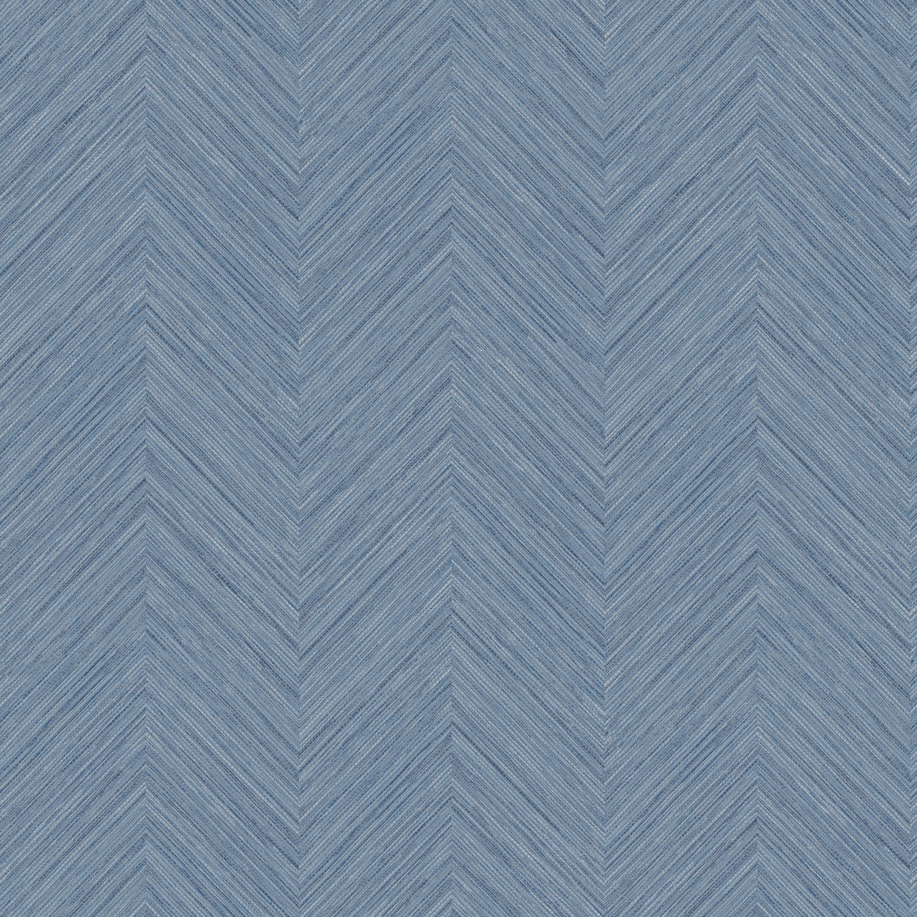 caladesi-blue-linen-chevron-wallpaper-york-wallcoverings-4192-13678