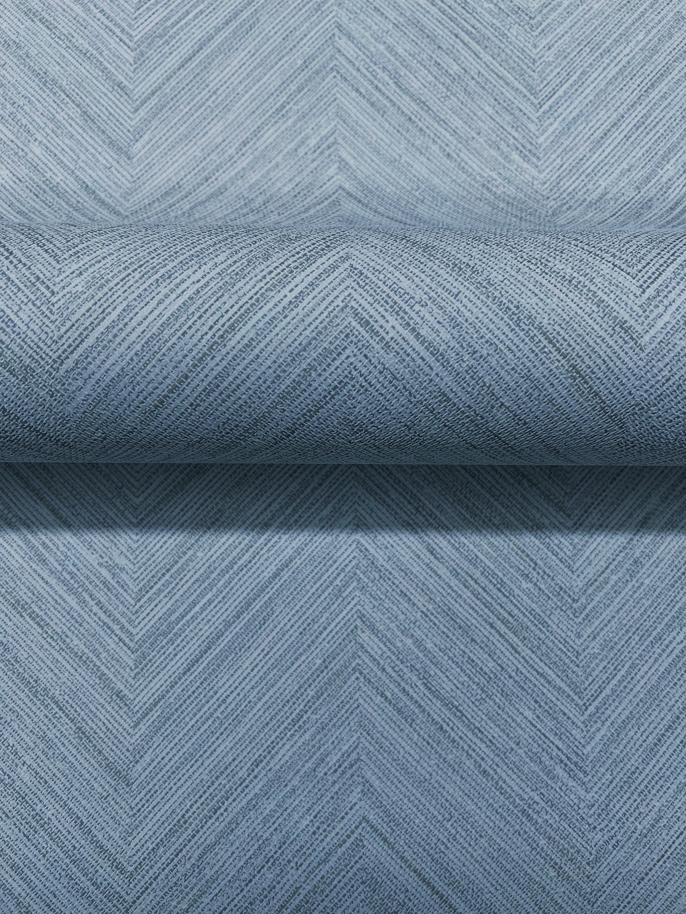 caladesi-blue-linen-chevron-wallpaper-york-wallcoverings-4192-13678