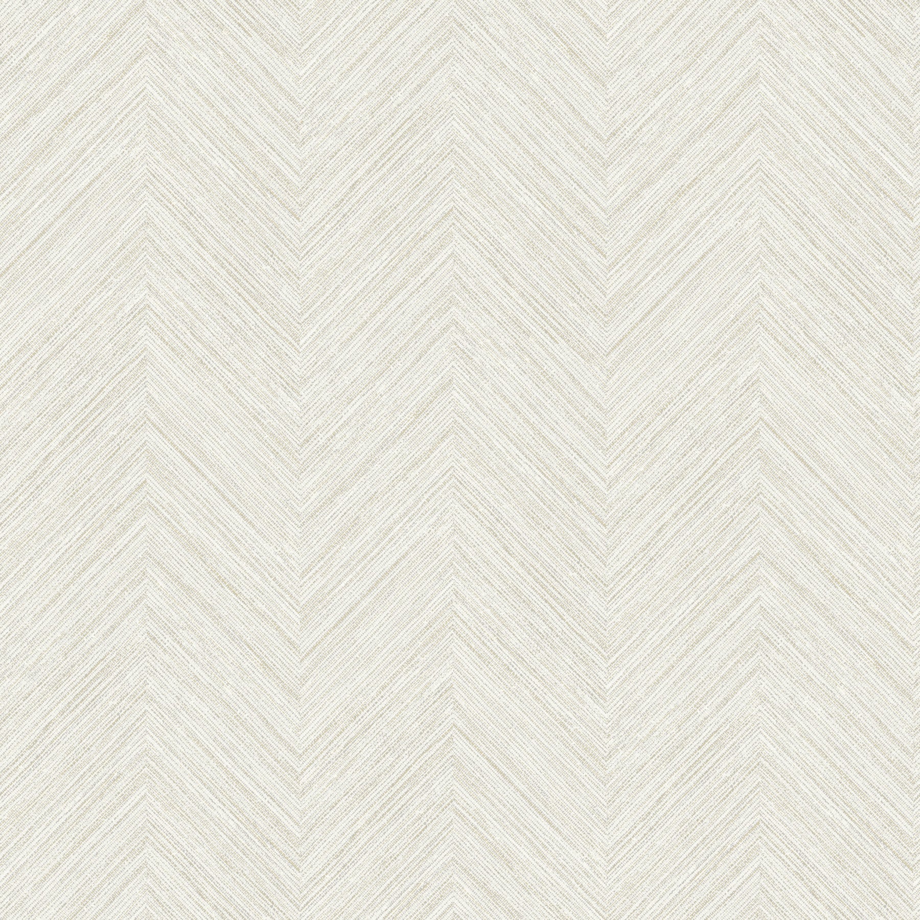 caladesi-light-grey-linen-chevron-wallpaper-york-wallcoverings-4192-13679