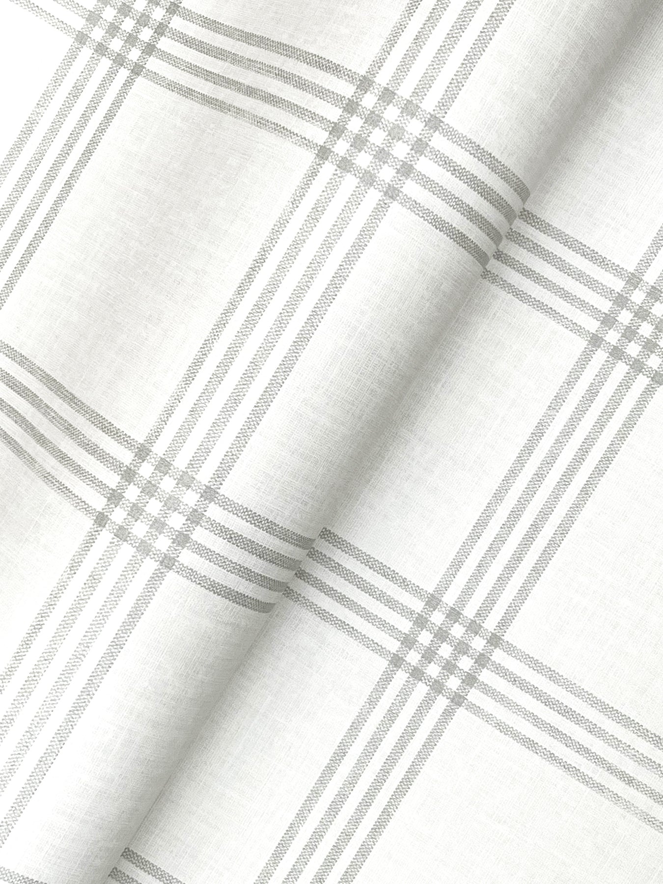 twain-dove-plaid-wallpaper-york-wallcoverings-4192-24478