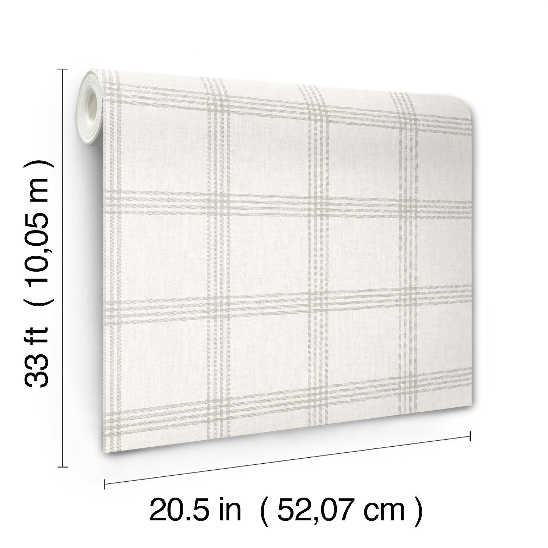 twain-dove-plaid-wallpaper-york-wallcoverings-4192-24478