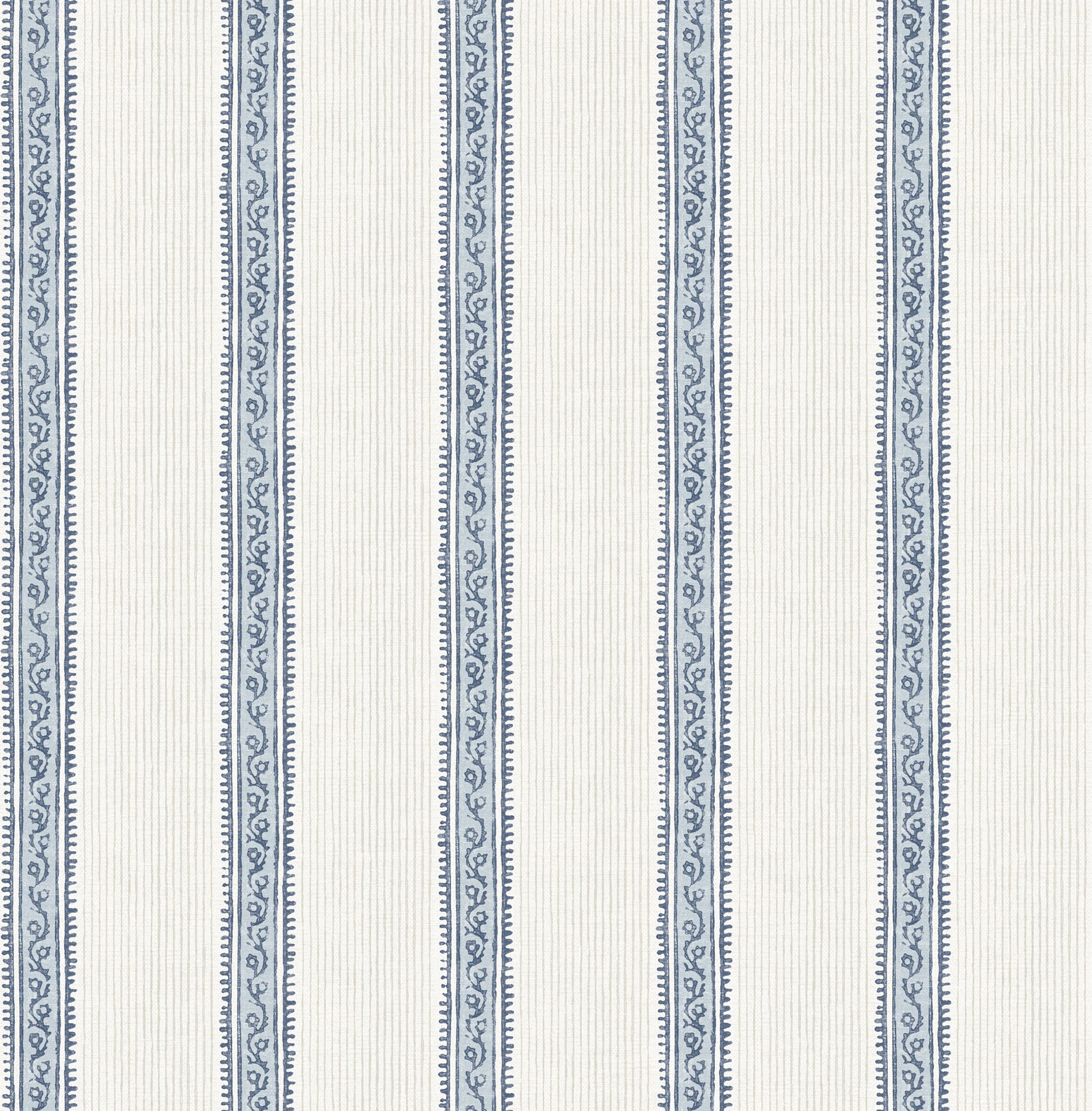 mandevilla-blue-vine-stripe-wallpaper-york-wallcoverings-4192-27428