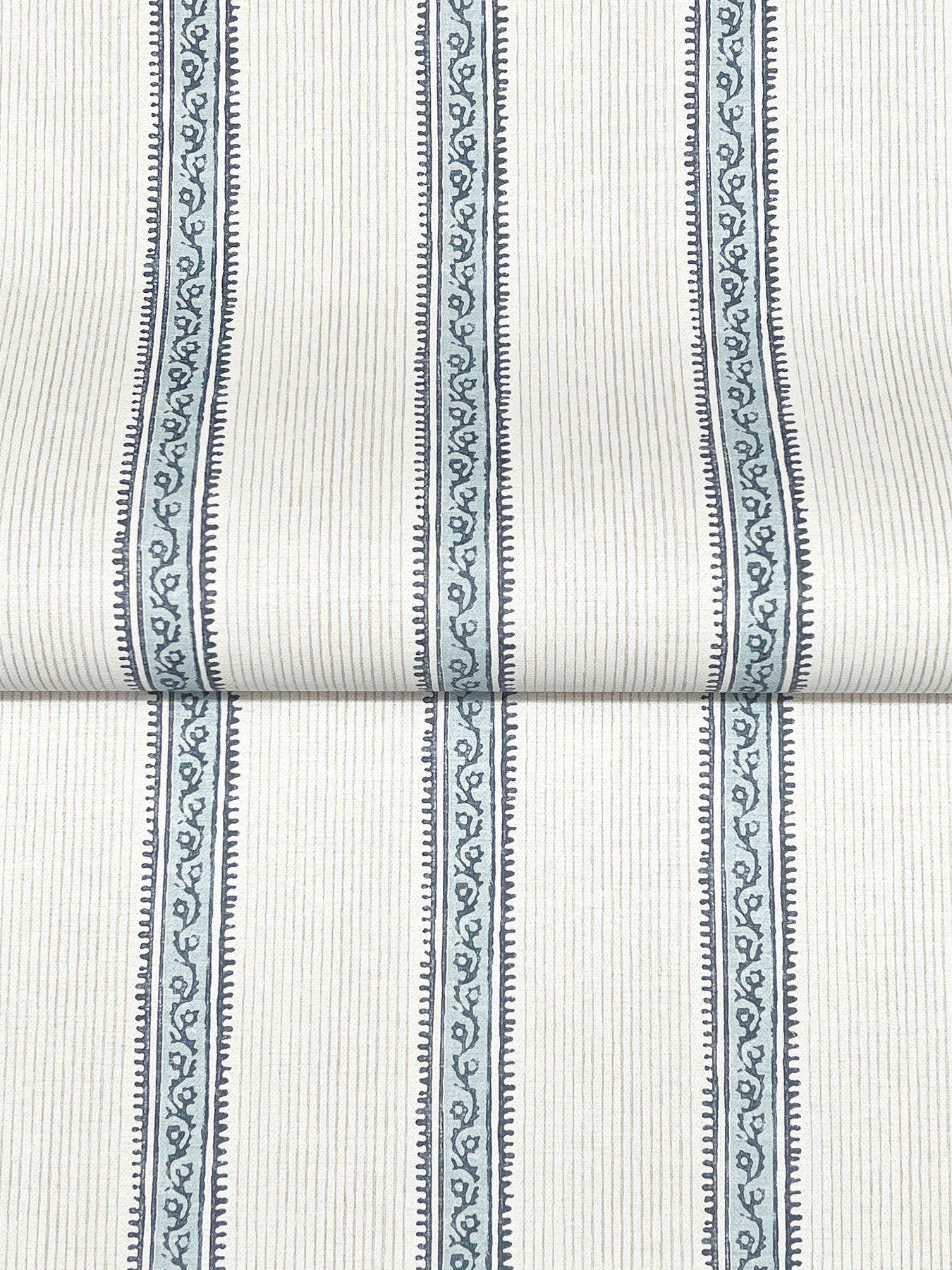 mandevilla-blue-vine-stripe-wallpaper-york-wallcoverings-4192-27428