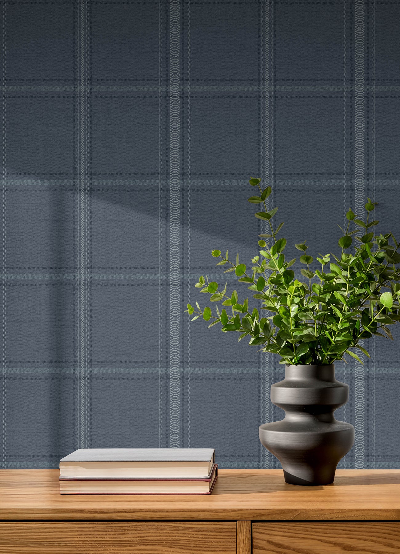 auberge-dark-blue-plaid-wallpaper-york-wallcoverings-4192-27605