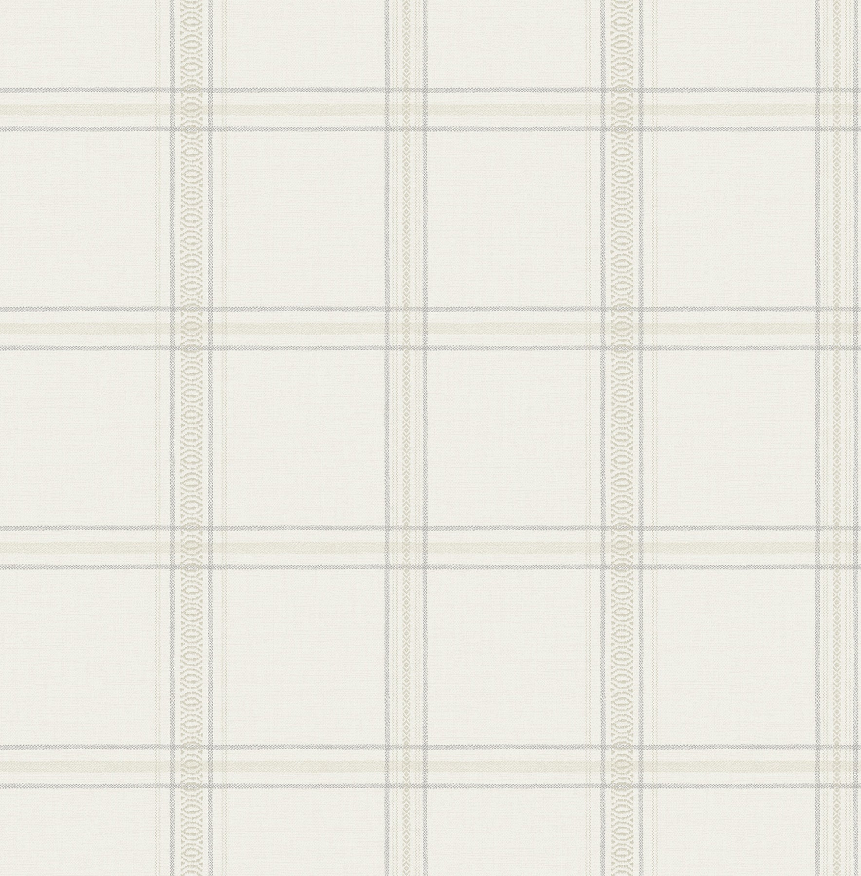 auberge-white-plaid-wallpaper-york-wallcoverings-4192-27606