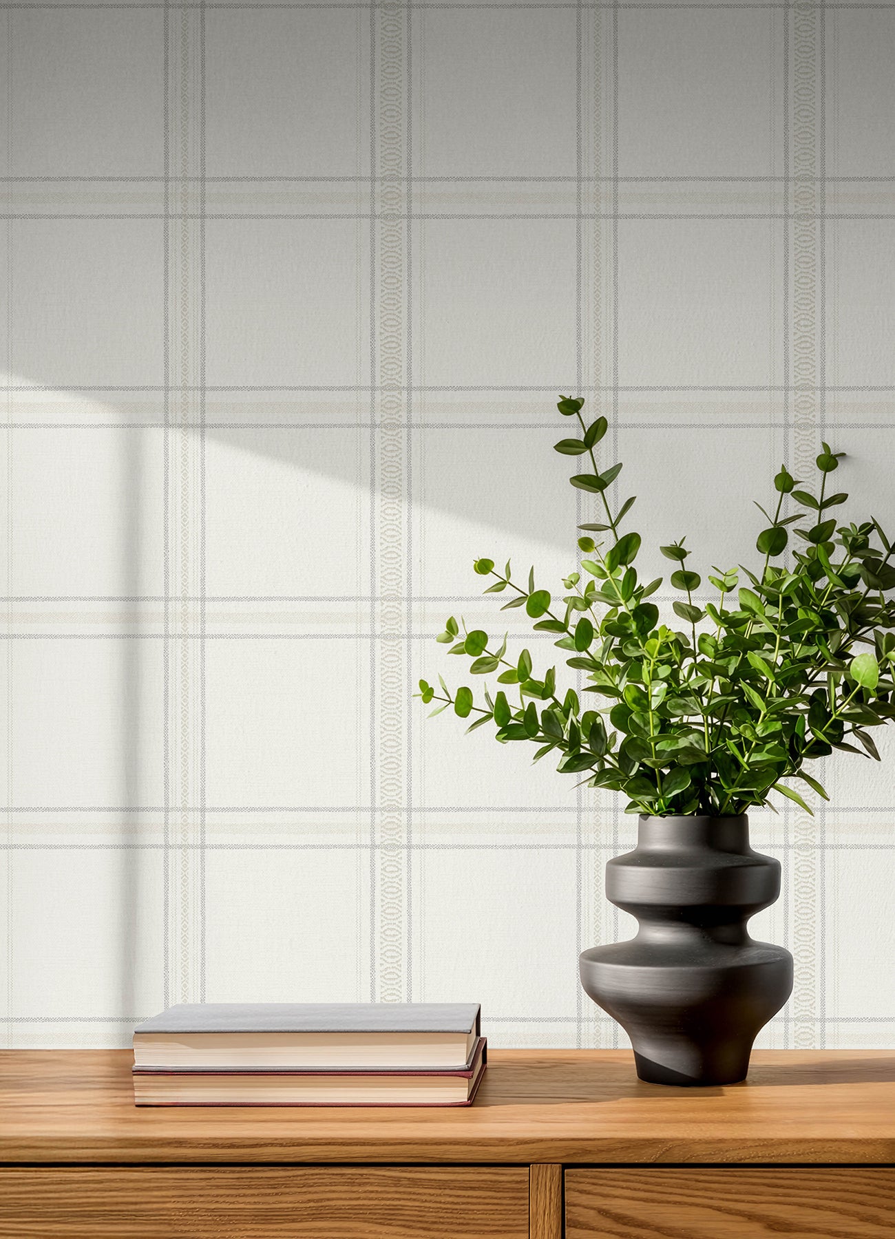 auberge-white-plaid-wallpaper-york-wallcoverings-4192-27606