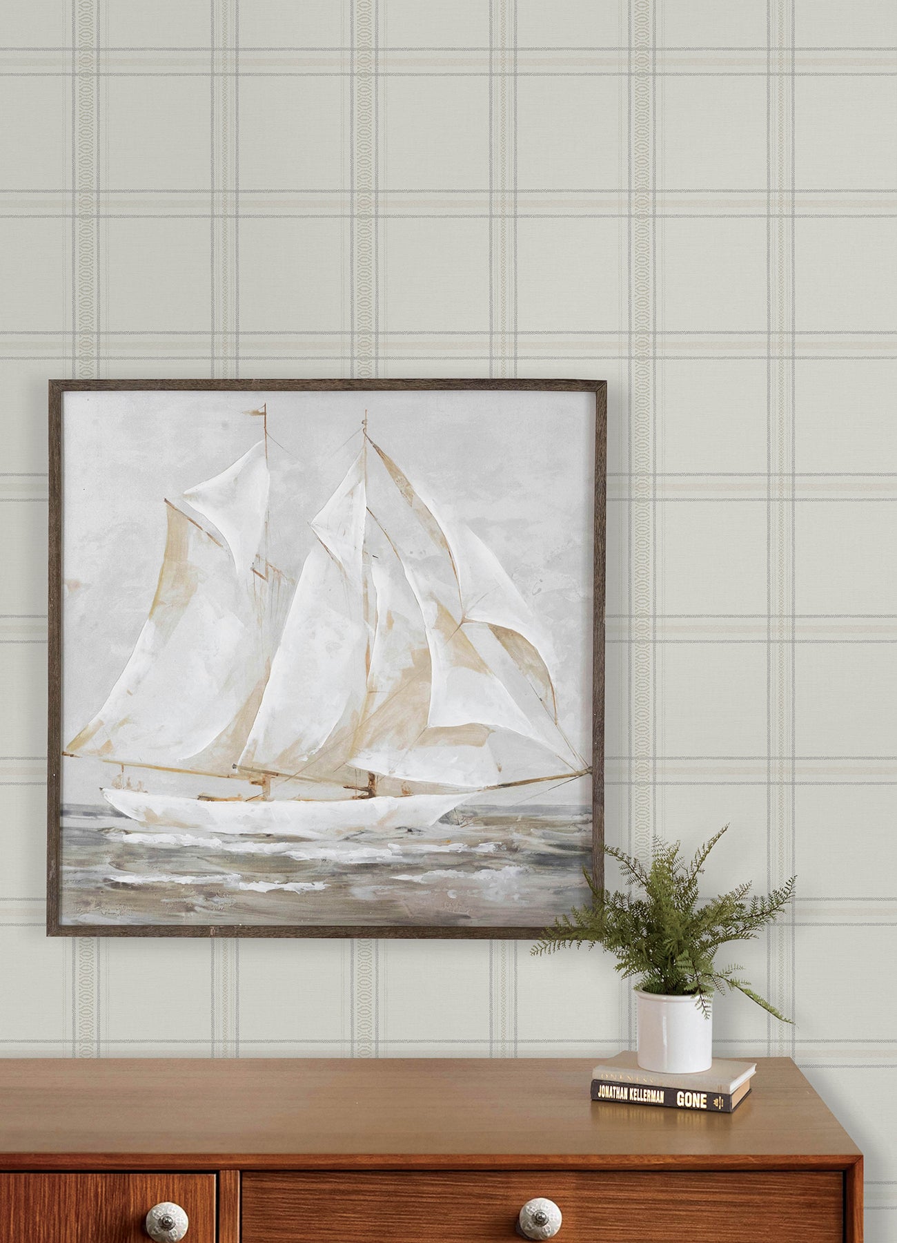 auberge-white-plaid-wallpaper-york-wallcoverings-4192-27606