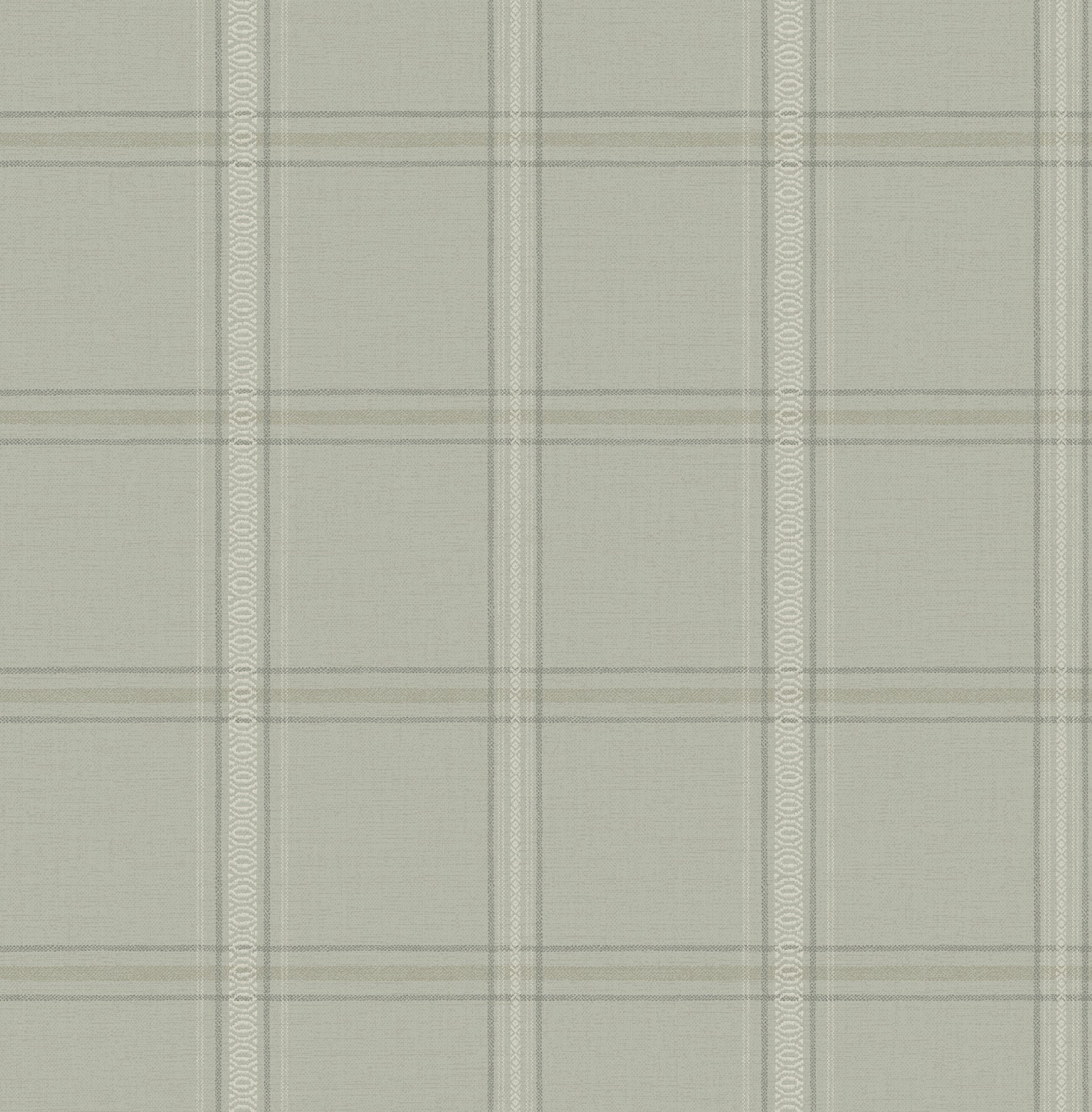 auberge-sage-plaid-wallpaper-york-wallcoverings-4192-27609