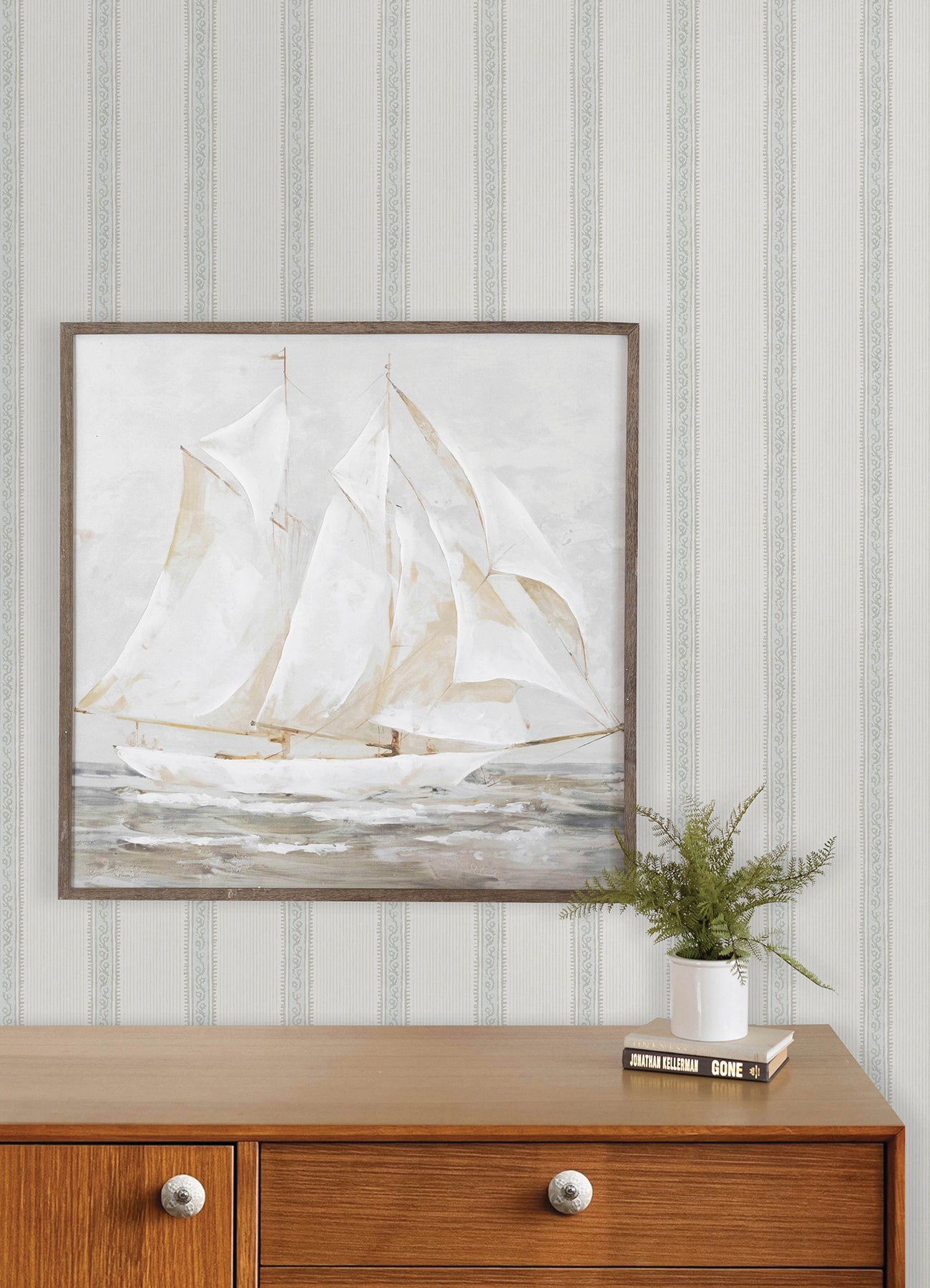 mandevilla-light-blue-vine-stripe-wallpaper-york-wallcoverings-4192-27690