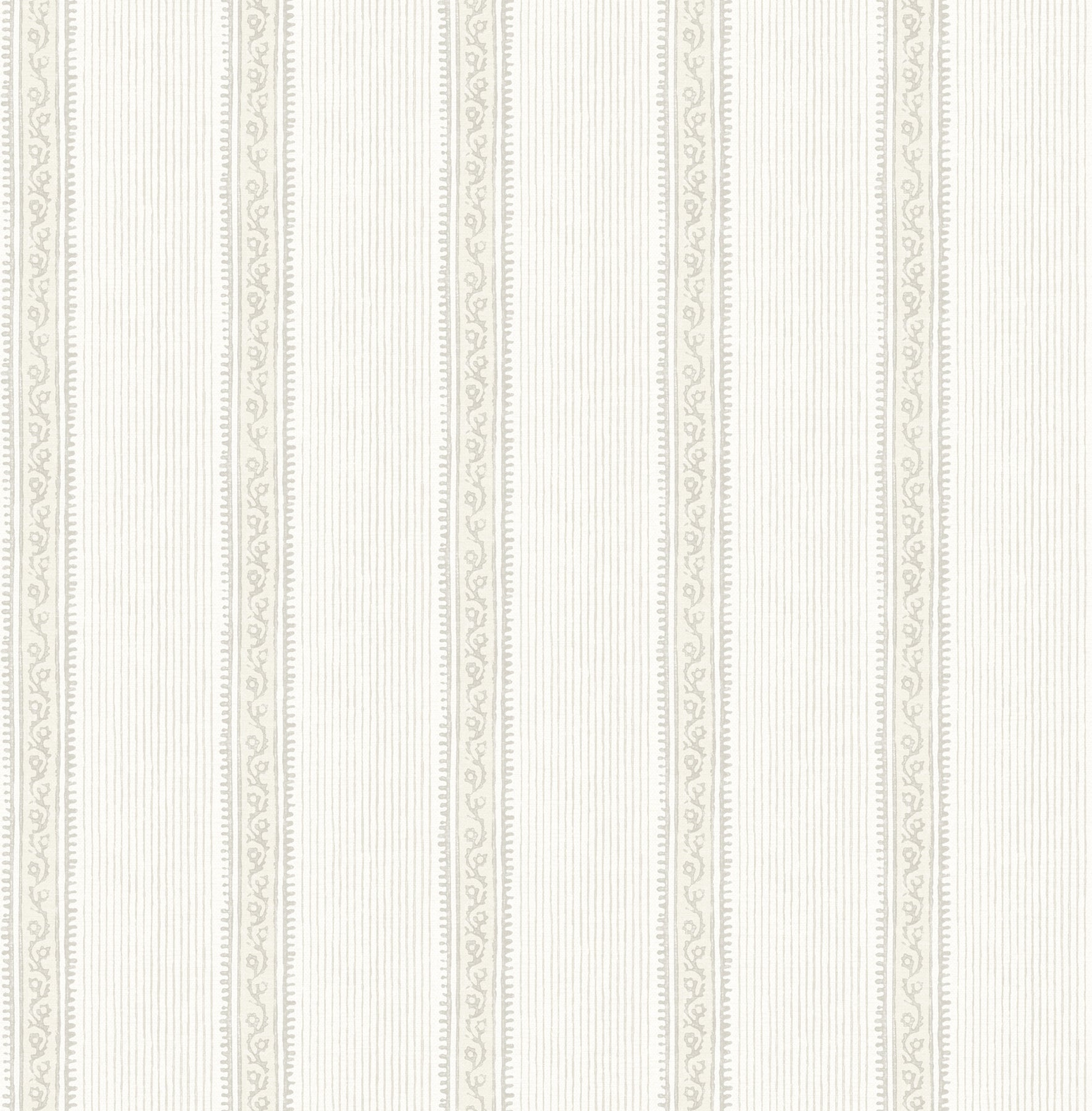 mandevilla-beige-vine-stripe-wallpaper-york-wallcoverings-4192-27691