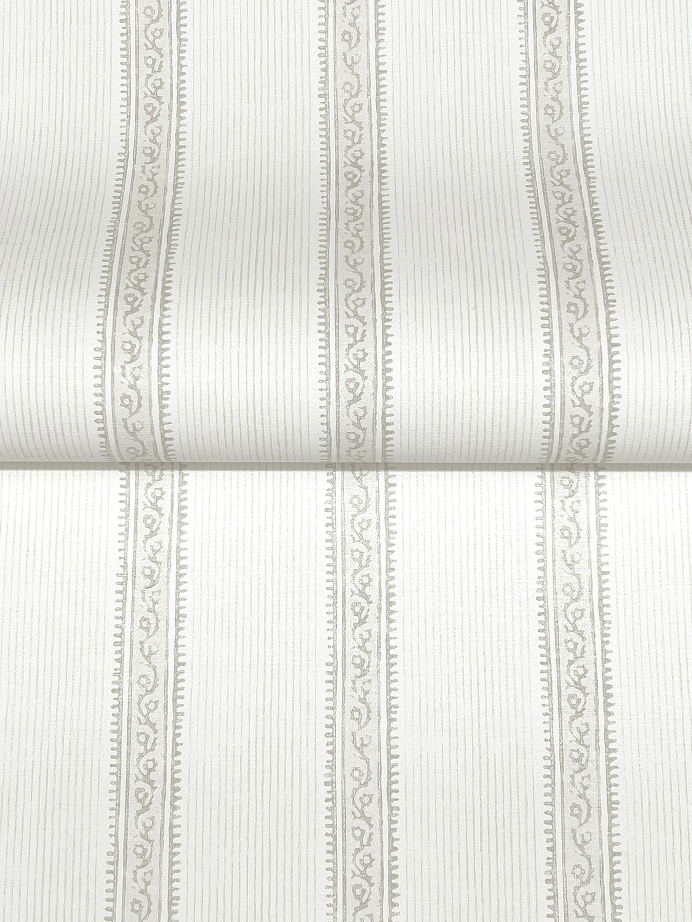 mandevilla-beige-vine-stripe-wallpaper-york-wallcoverings-4192-27691