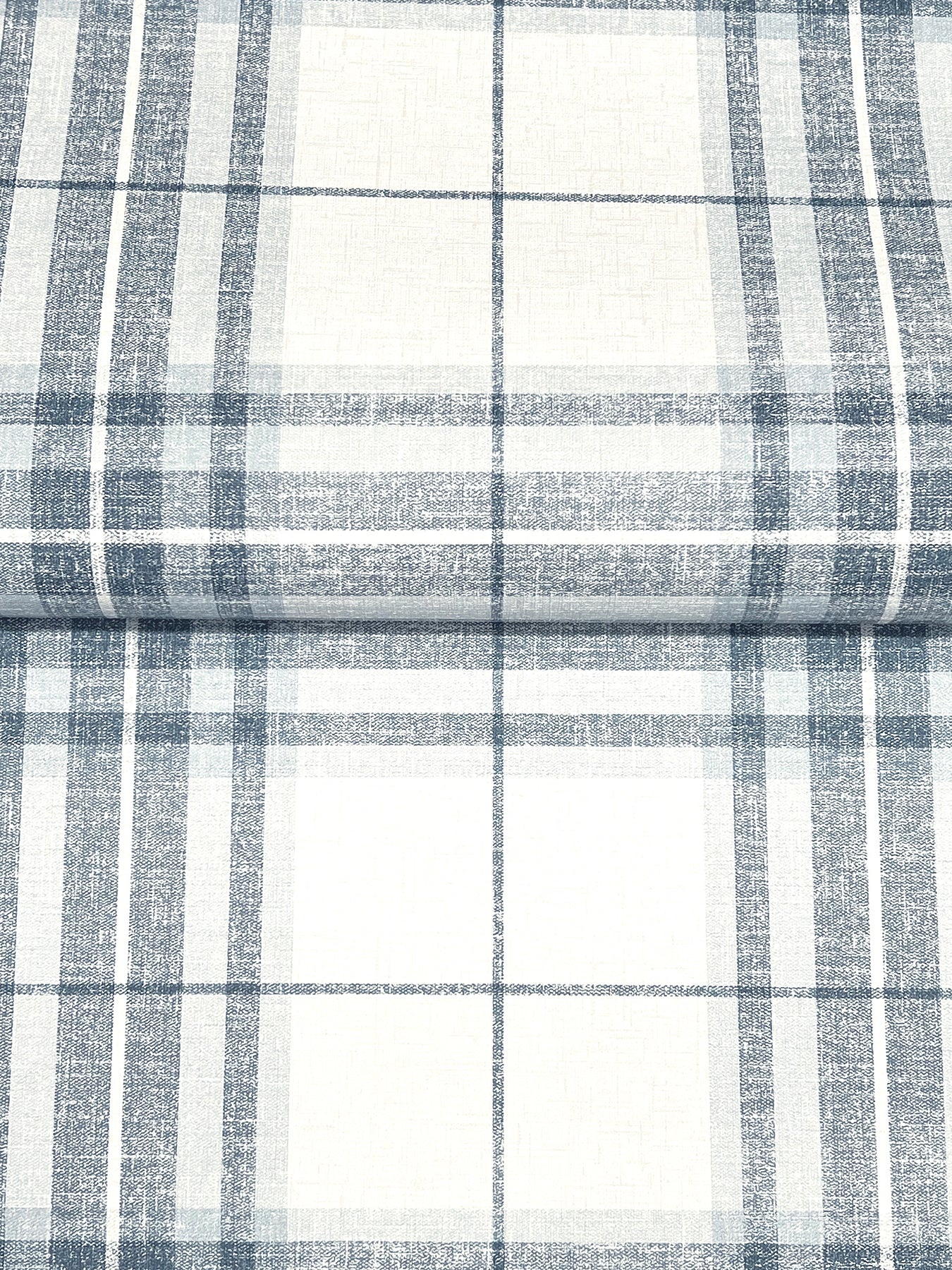 cabin-check-blue-plaid-wallpaper-york-wallcoverings-4192-27692