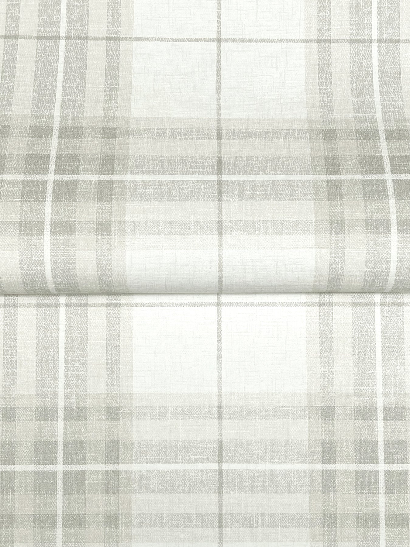 cabin-check-grey-plaid-wallpaper-york-wallcoverings-4192-27693