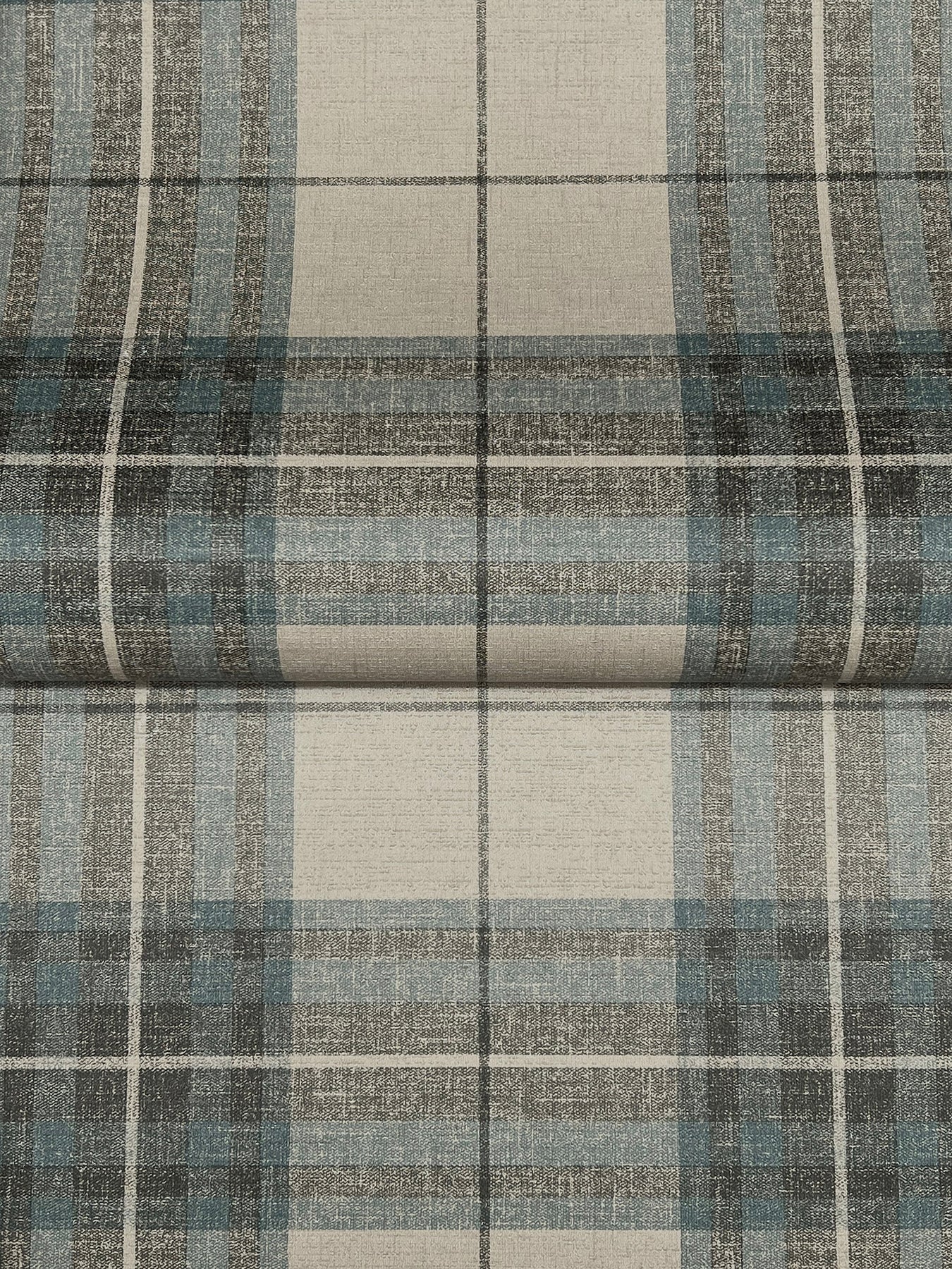 cabin-check-teal-plaid-wallpaper-york-wallcoverings-4192-27695