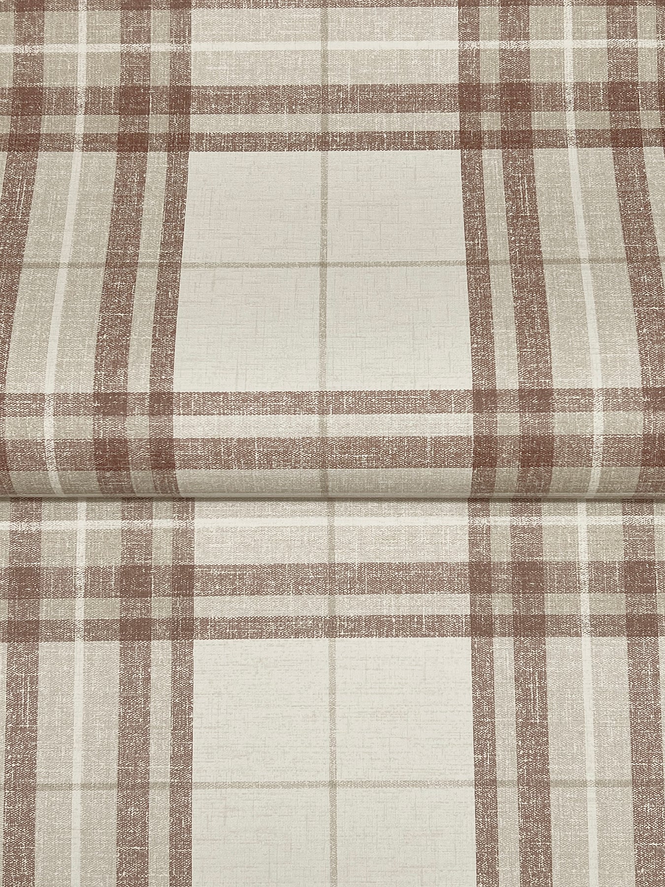 cabin-check-rust-plaid-wallpaper-york-wallcoverings-4192-27696