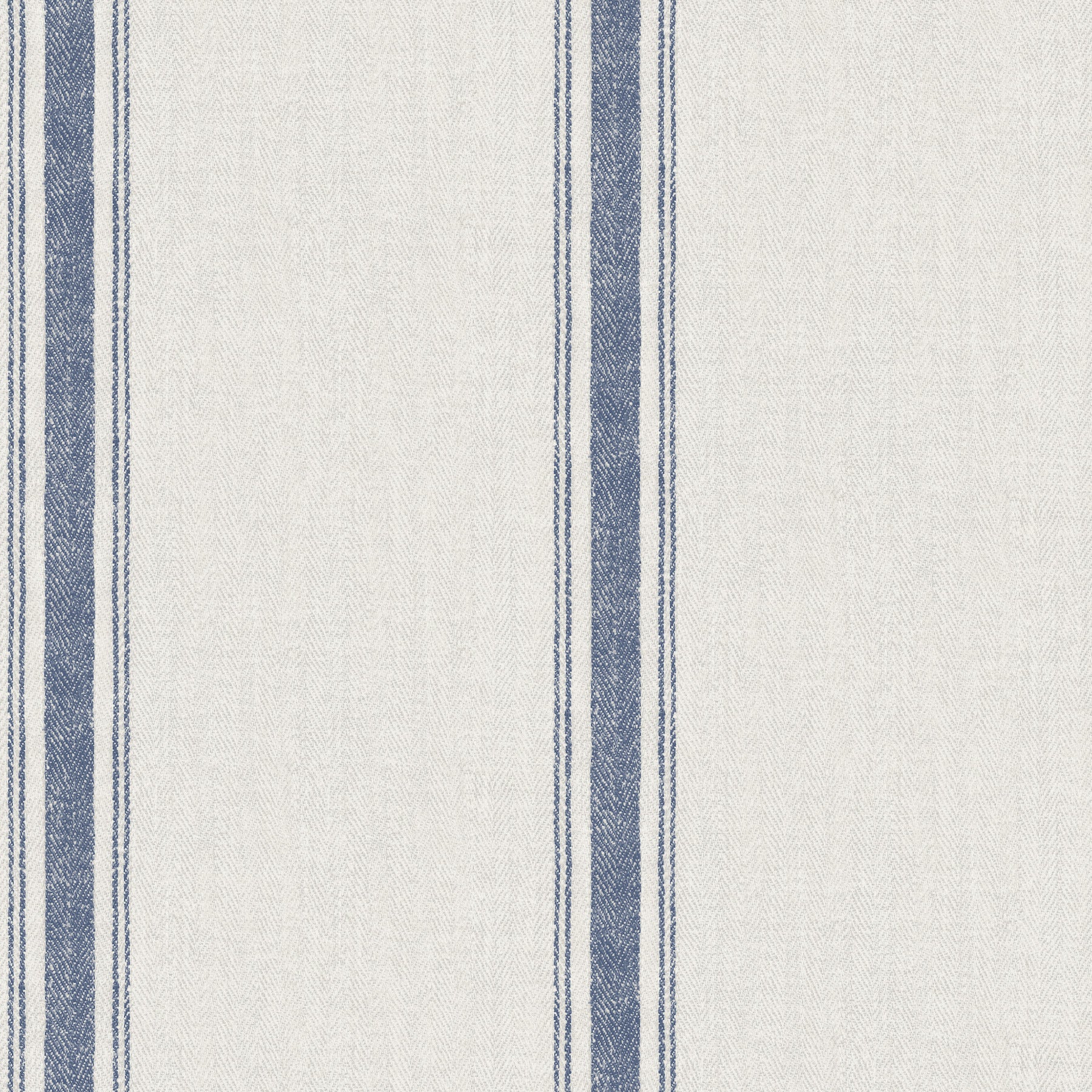 linette-blue-fabric-stripe-wallpaper-york-wallcoverings-4192-70067