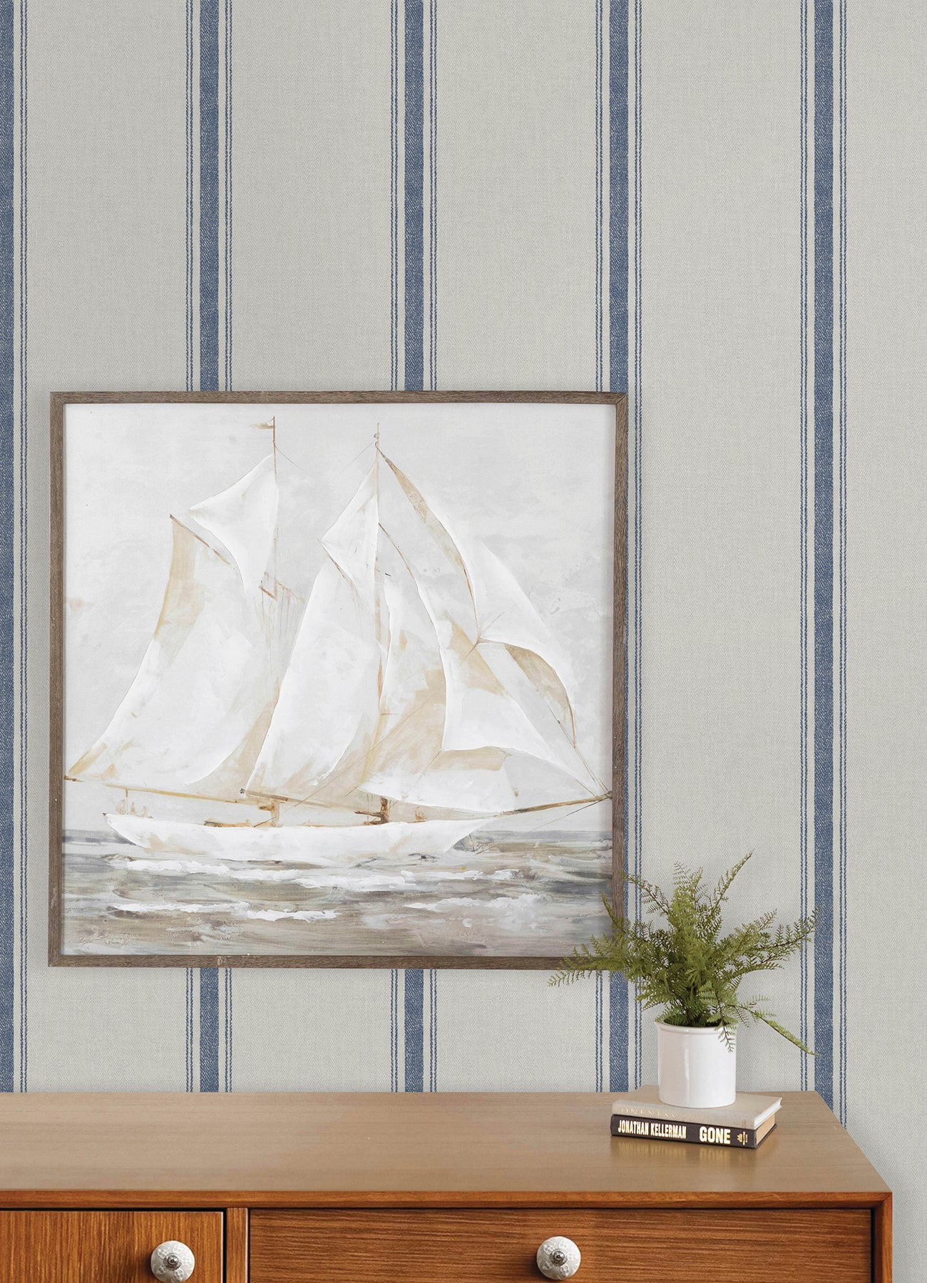 linette-blue-fabric-stripe-wallpaper-york-wallcoverings-4192-70067