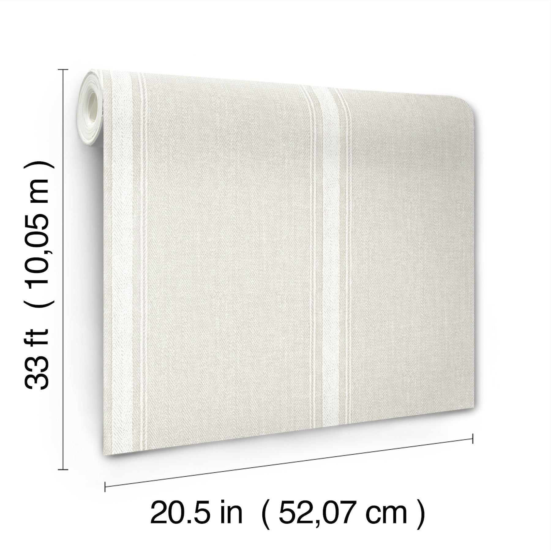 linette-beige-fabric-stripe-wallpaper-york-wallcoverings-4192-70070