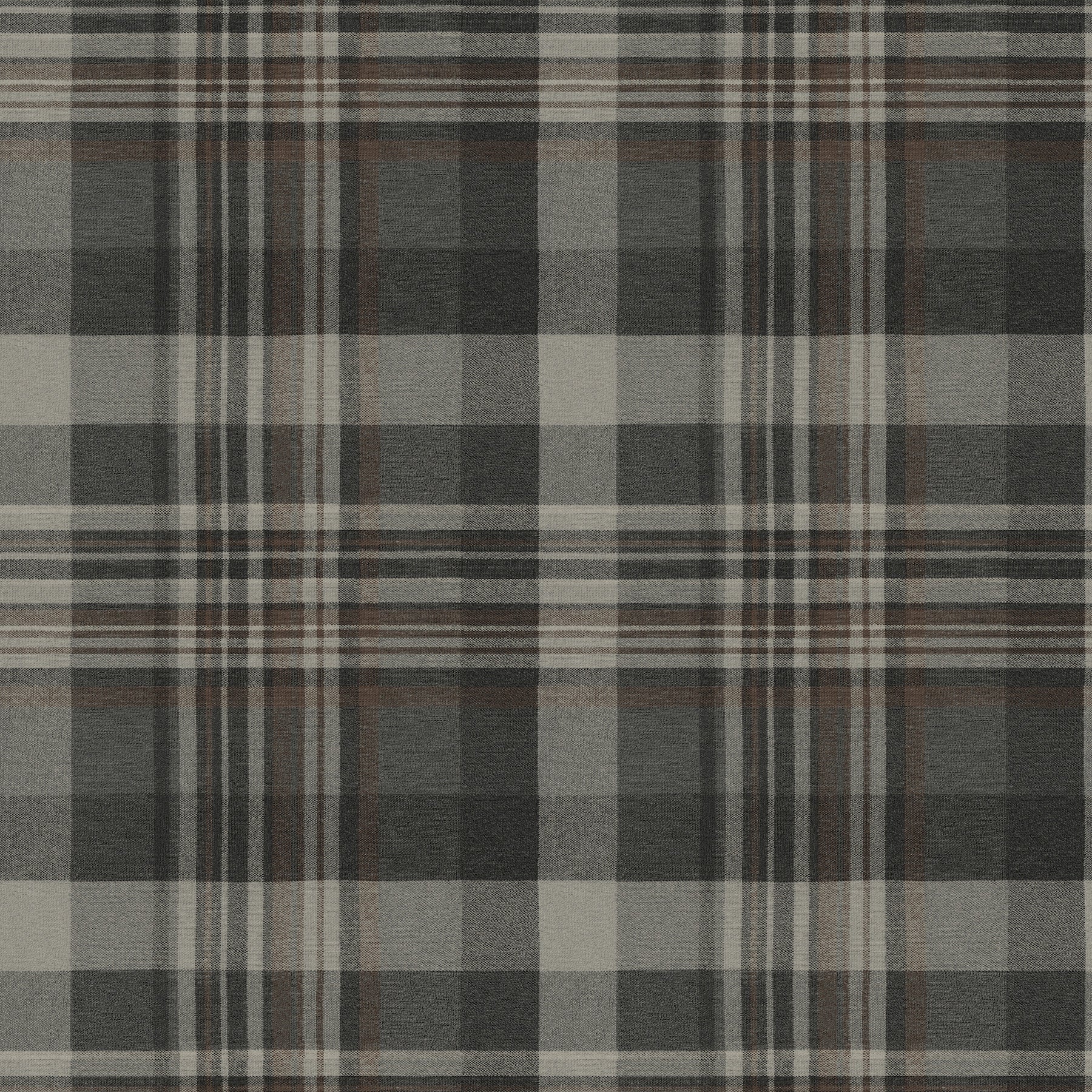 dutton-plaid-charcoal-flannel-wallpaper-york-wallcoverings-4192-72632