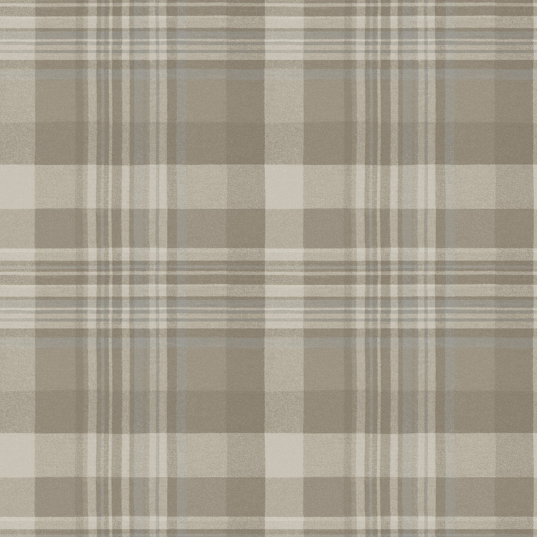 dutton-plaid-light-brown-flannel-wallpaper-york-wallcoverings-4192-72633