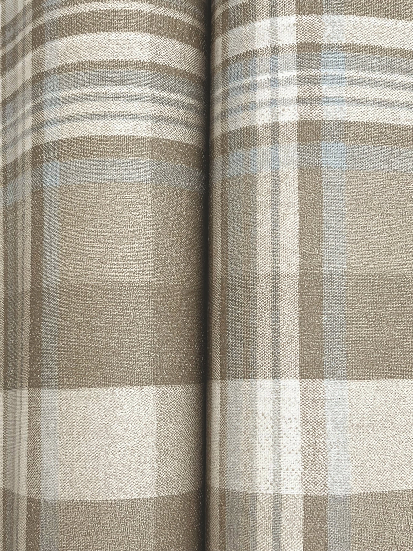dutton-plaid-light-brown-flannel-wallpaper-york-wallcoverings-4192-72633