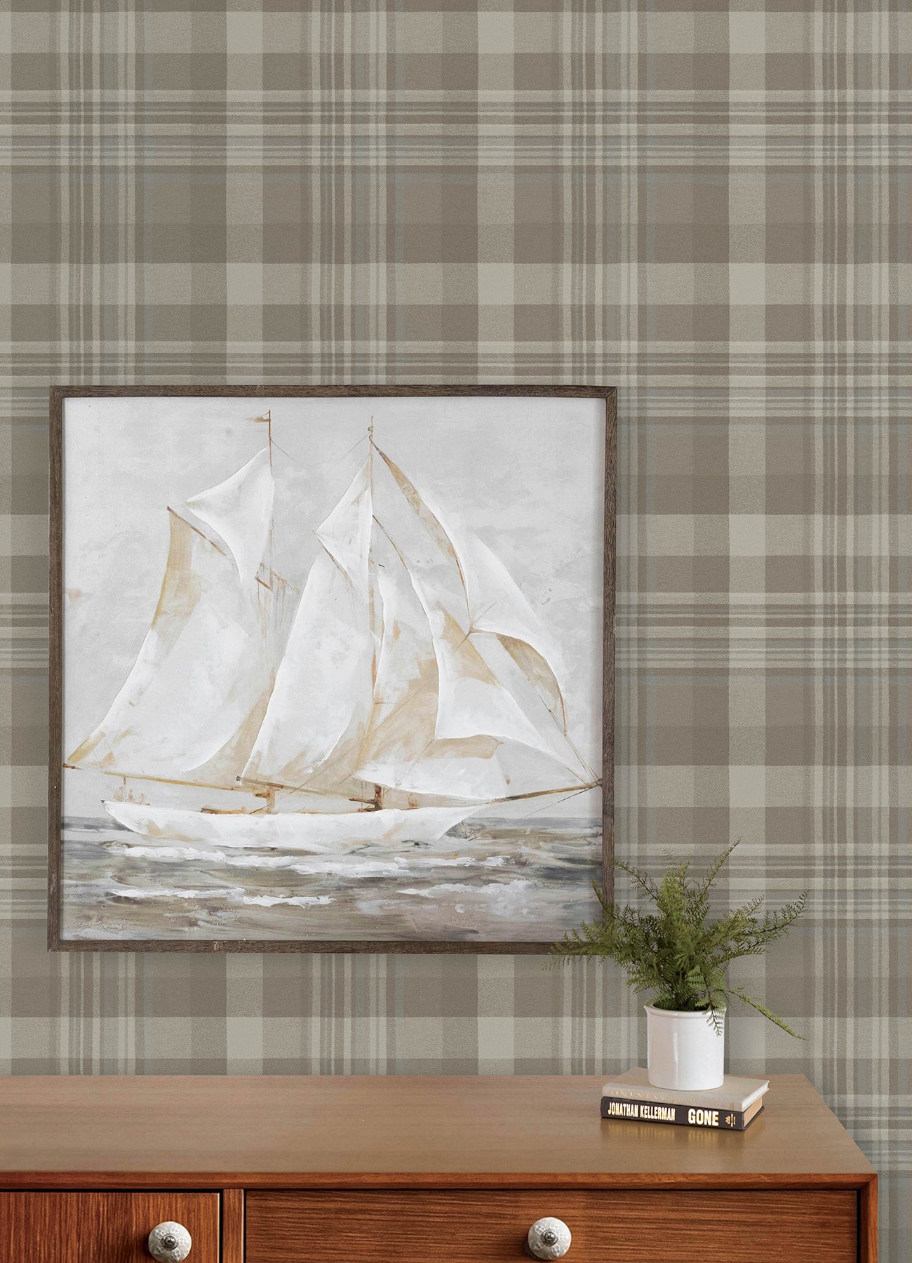 dutton-plaid-light-brown-flannel-wallpaper-york-wallcoverings-4192-72633