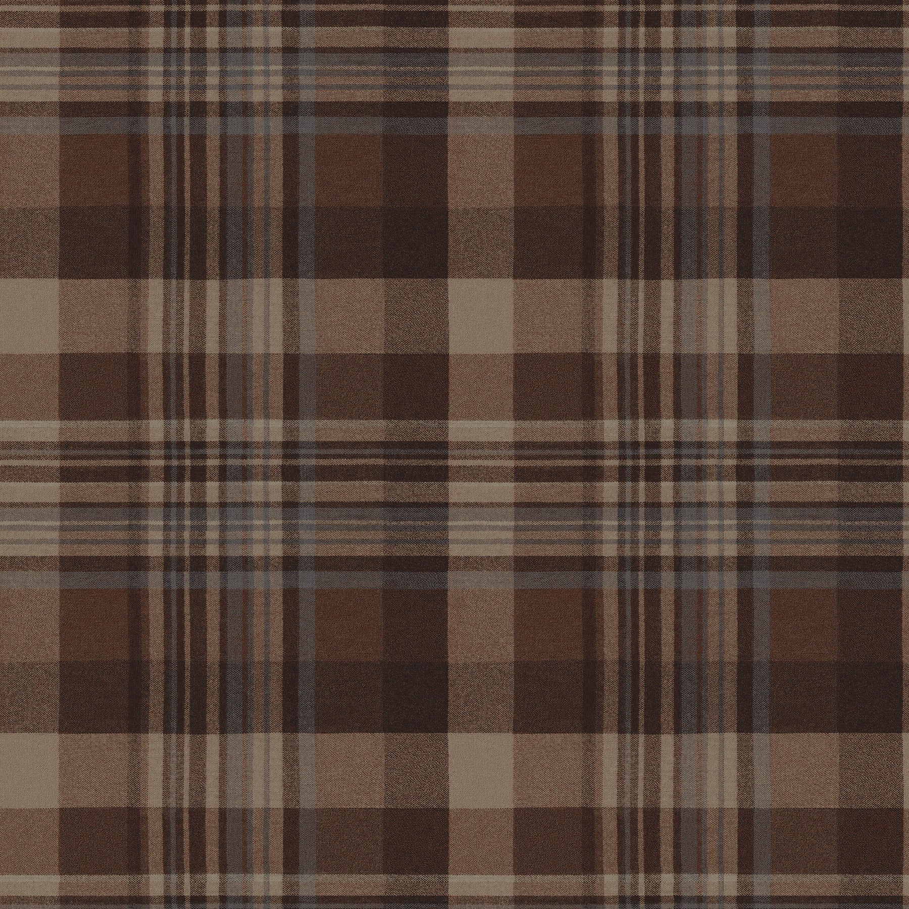 dutton-plaid-rust-flannel-wallpaper-york-wallcoverings-4192-72636