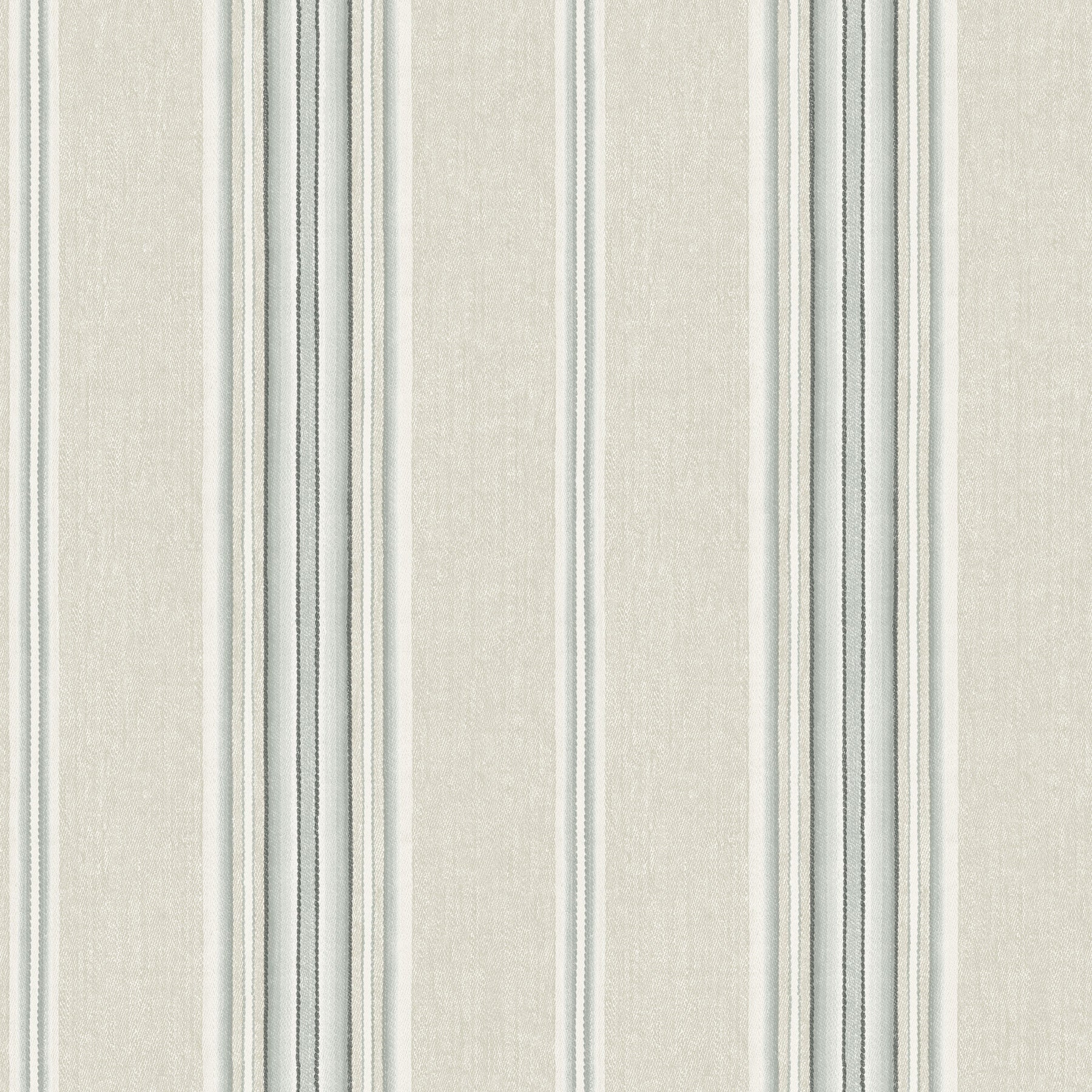 calvados-turquoise-linen-stripe-wallpaper-york-wallcoverings-4192-83122