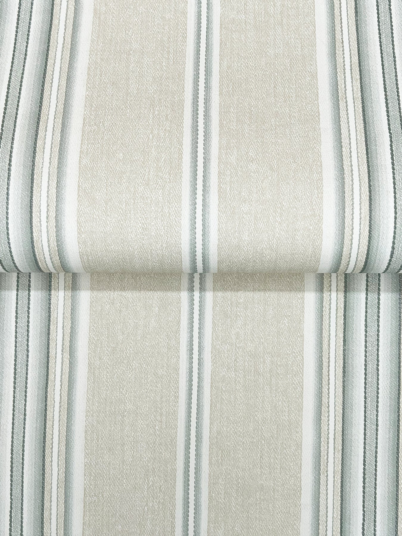 calvados-turquoise-linen-stripe-wallpaper-york-wallcoverings-4192-83122