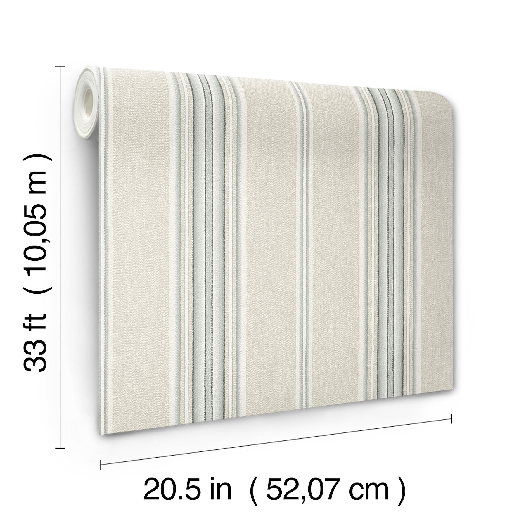 calvados-turquoise-linen-stripe-wallpaper-york-wallcoverings-4192-83122