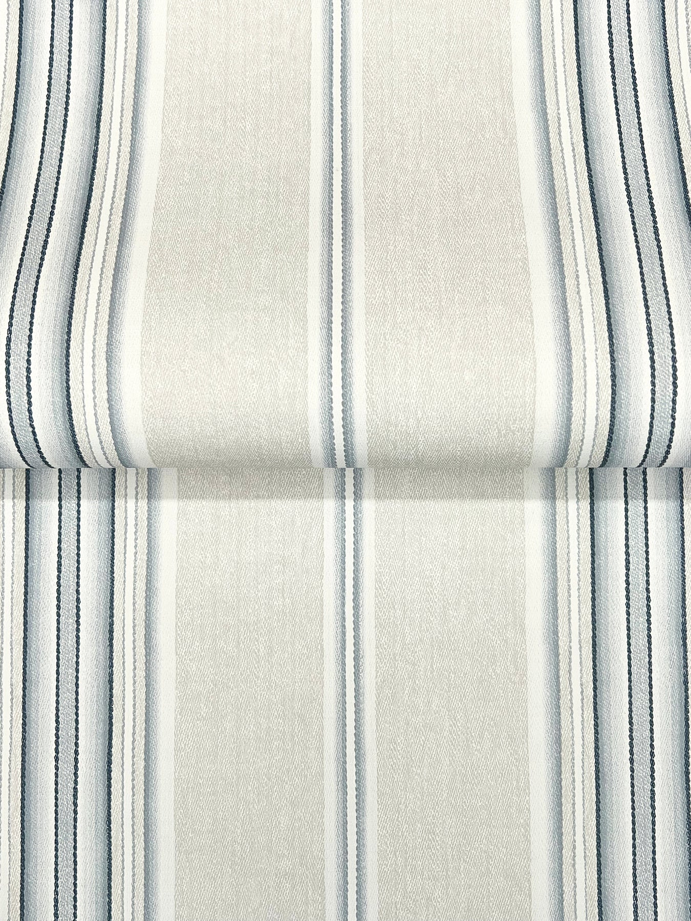 calvados-blue-linen-stripe-wallpaper-york-wallcoverings-4192-83123