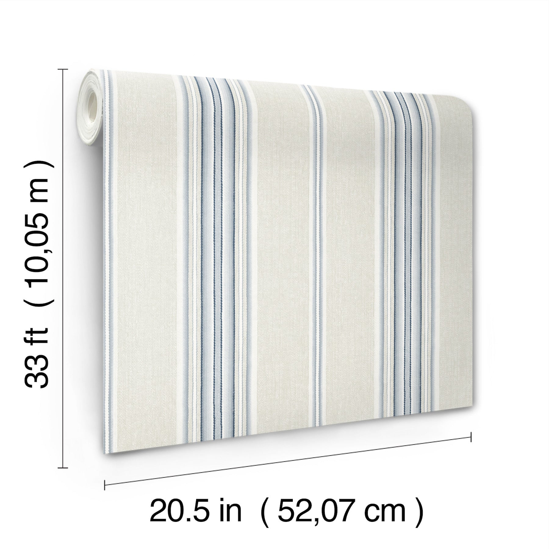 calvados-blue-linen-stripe-wallpaper-york-wallcoverings-4192-83123