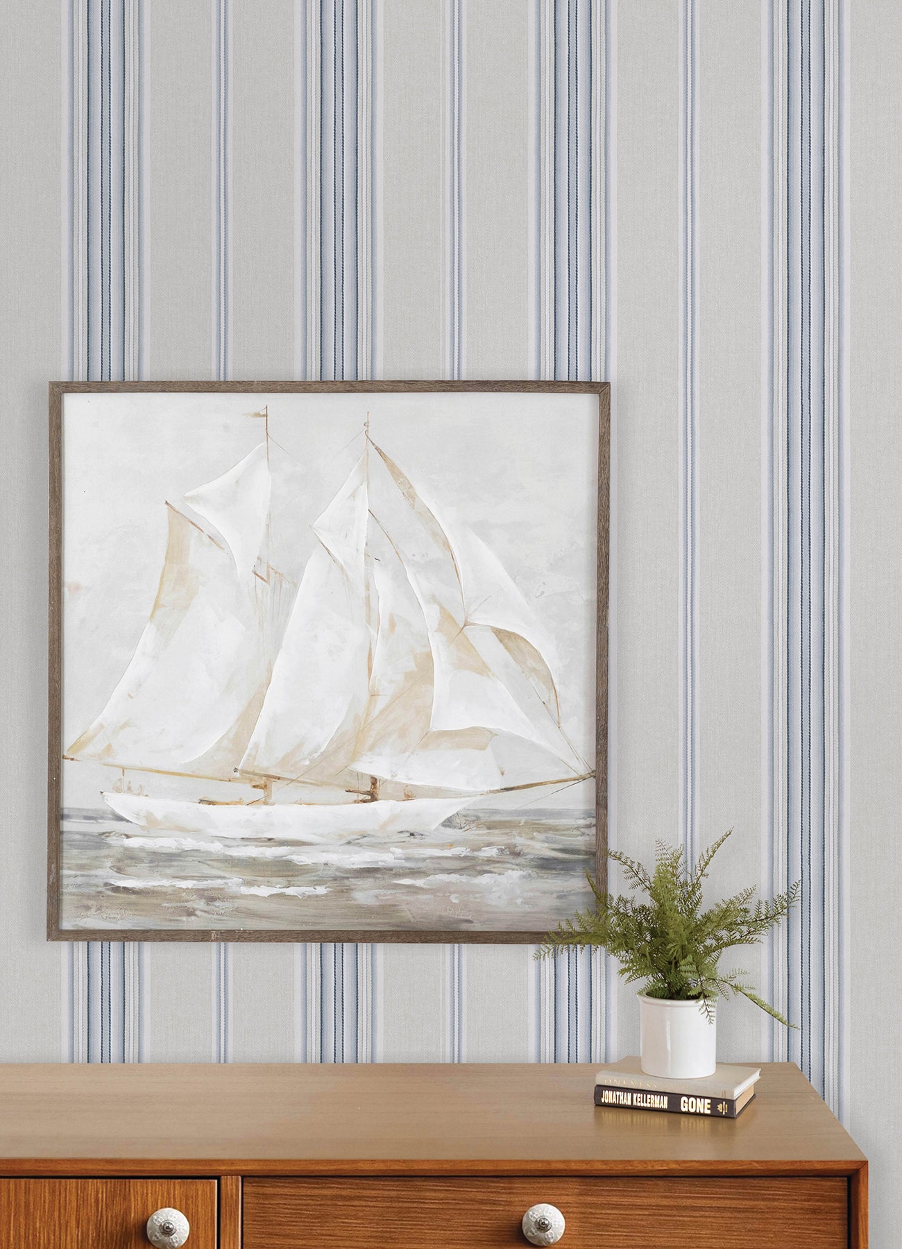 calvados-blue-linen-stripe-wallpaper-york-wallcoverings-4192-83123