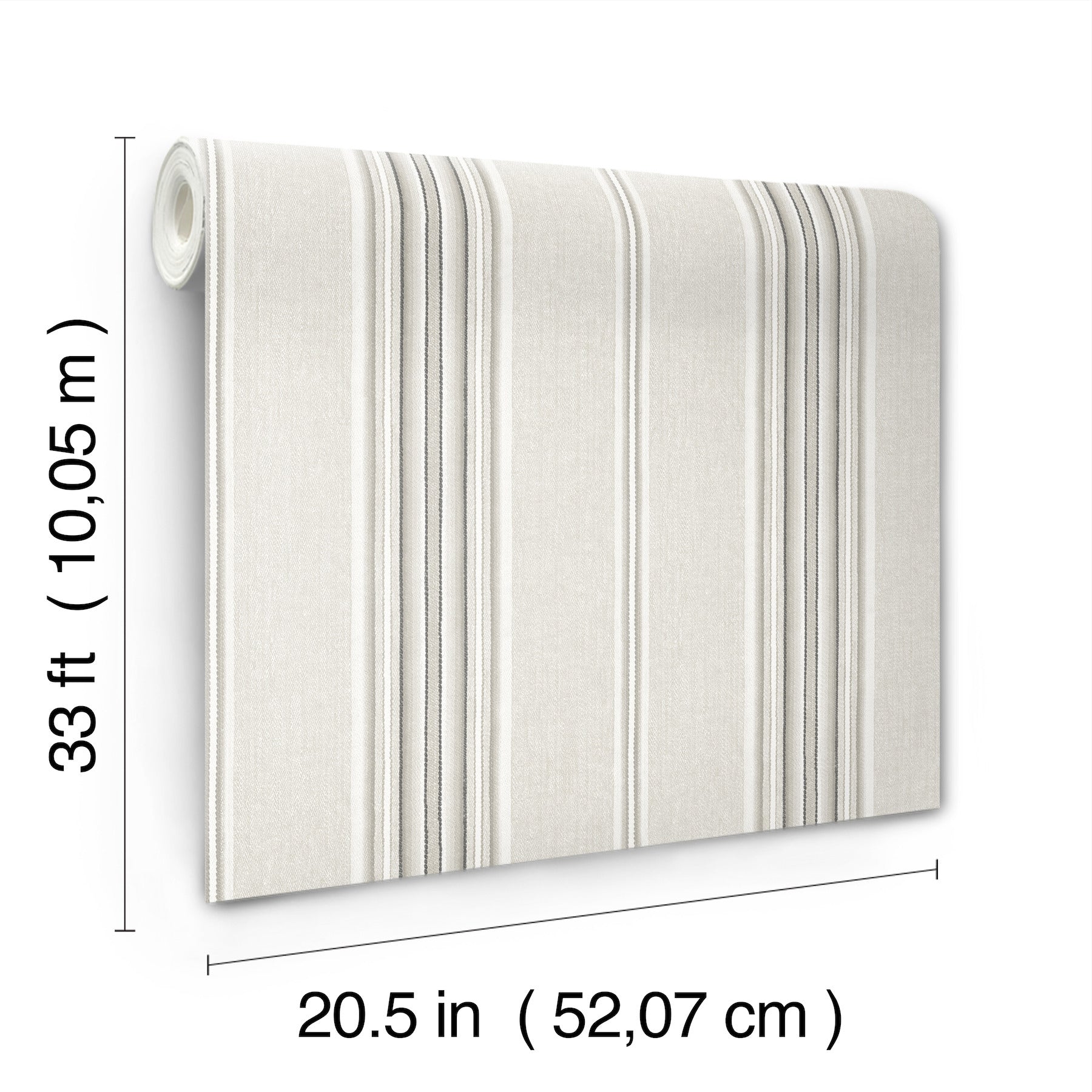 calvados-grey-linen-stripe-wallpaper-york-wallcoverings-4192-83124