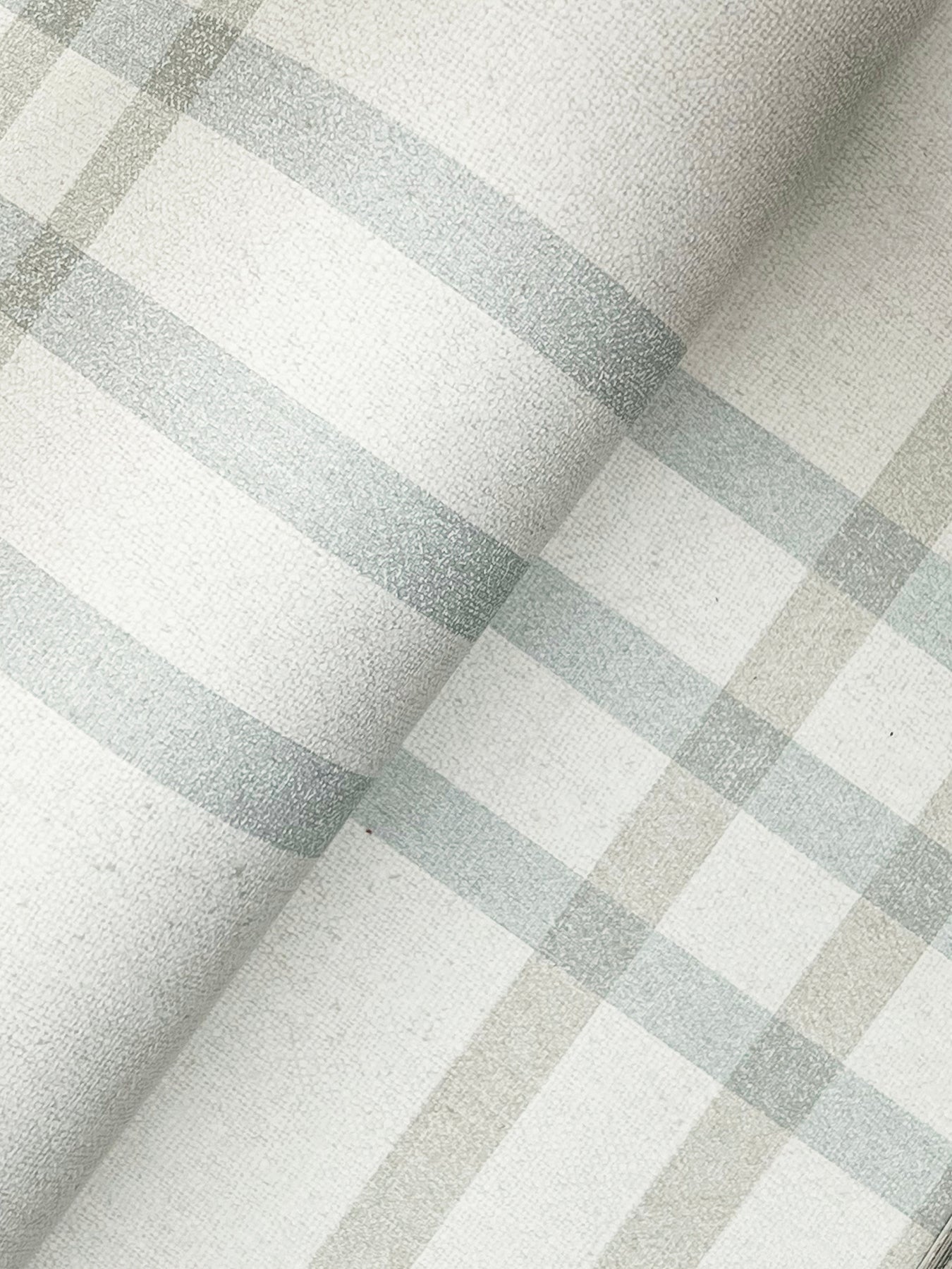 fletcher-aqua-plaid-wallpaper-york-wallcoverings-4192-83400