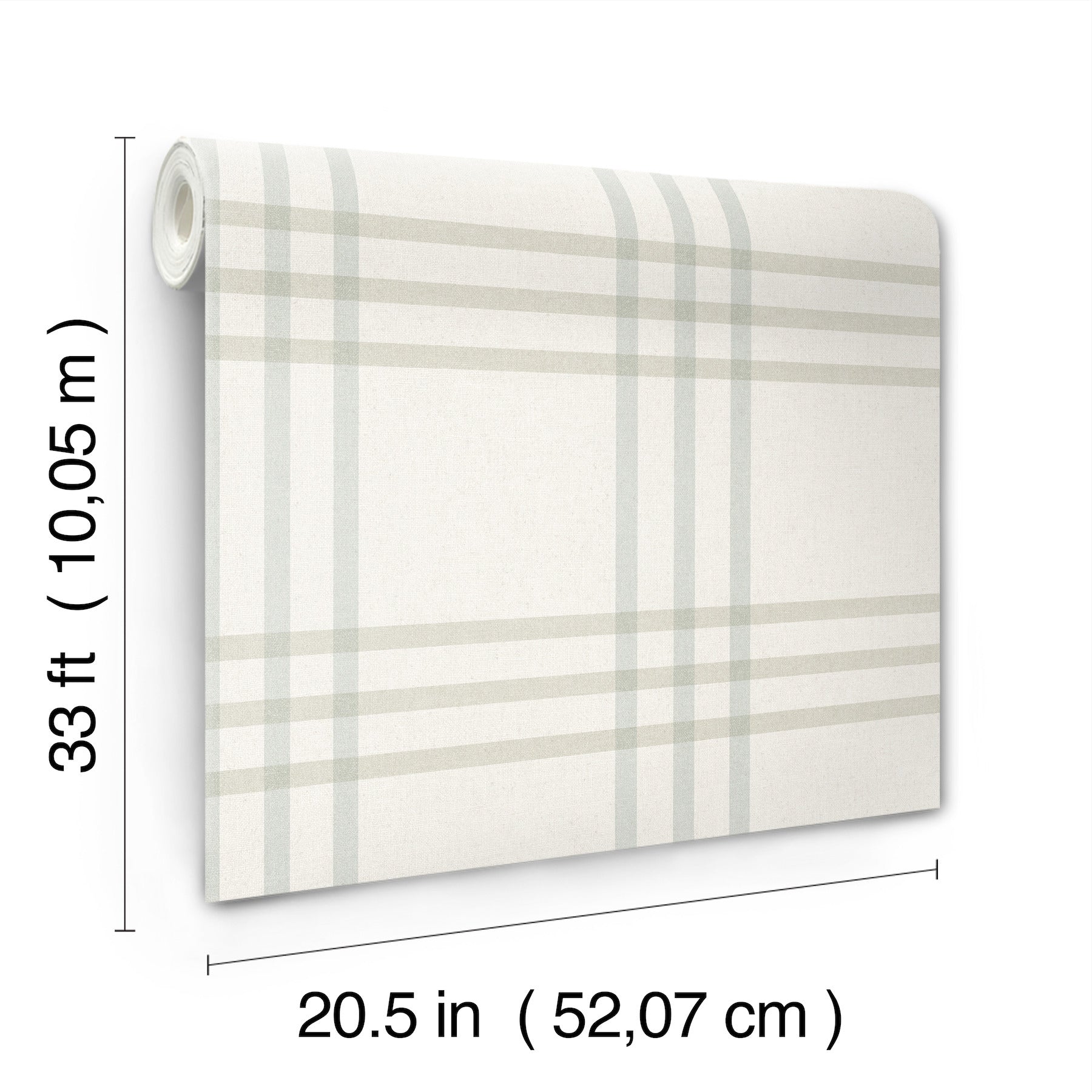 fletcher-aqua-plaid-wallpaper-york-wallcoverings-4192-83400