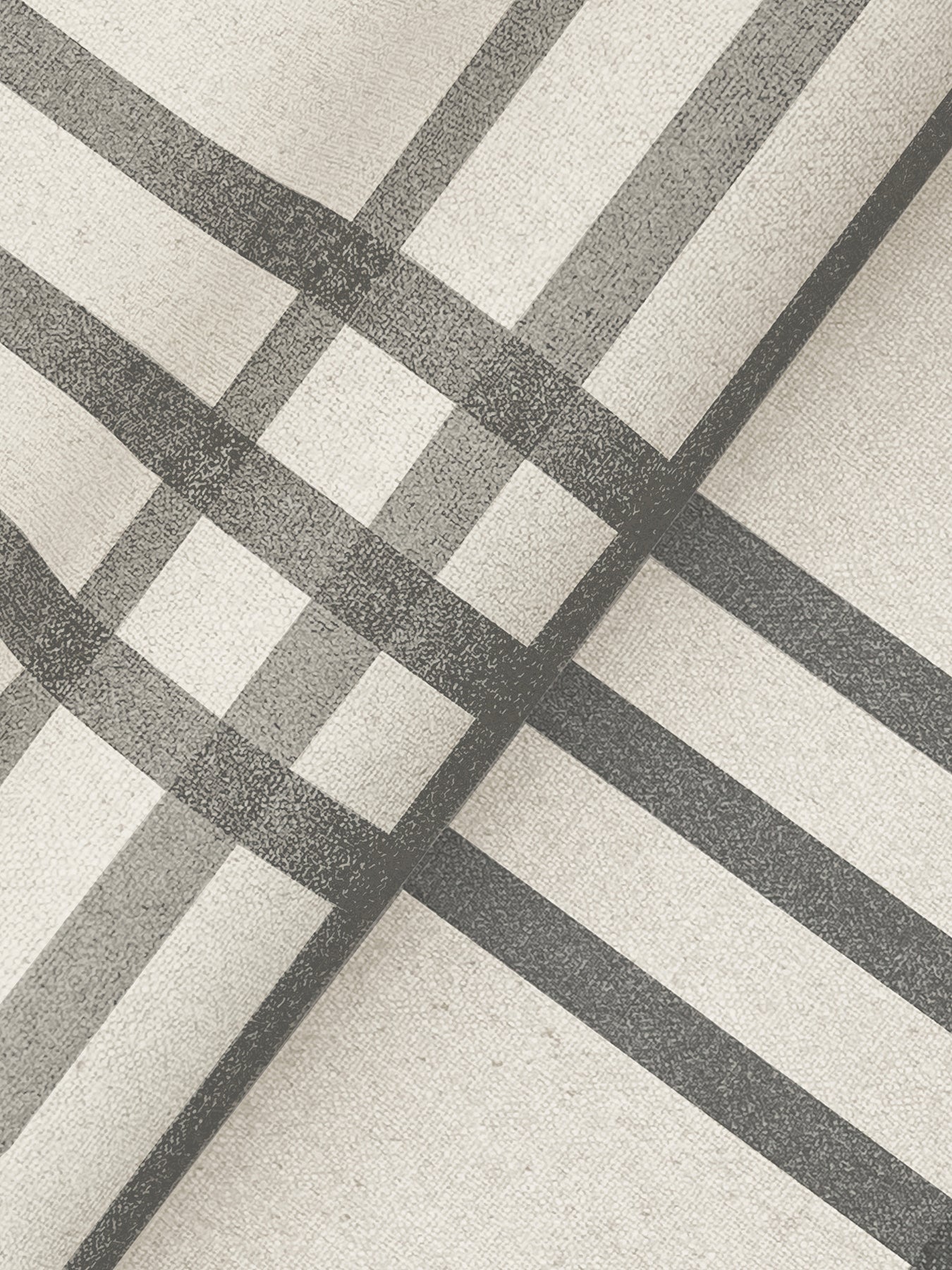 fletcher-black-plaid-wallpaper-york-wallcoverings-4192-83403