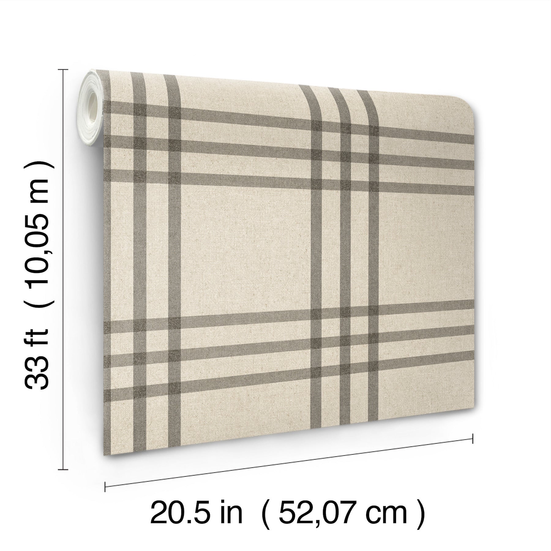 fletcher-black-plaid-wallpaper-york-wallcoverings-4192-83403