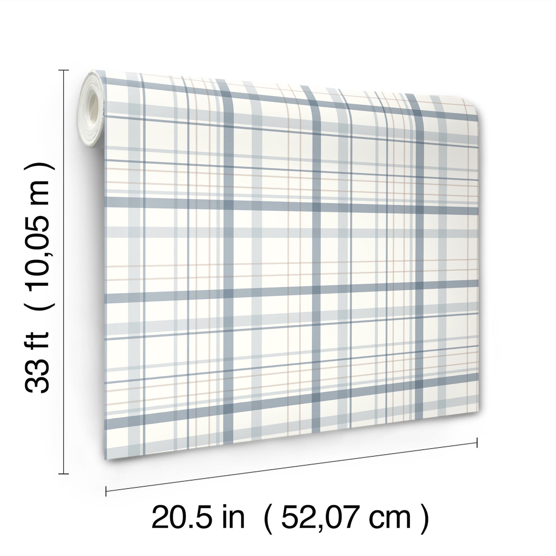 burgess-blue-plaid-wallpaper-york-wallcoverings-4192-83406