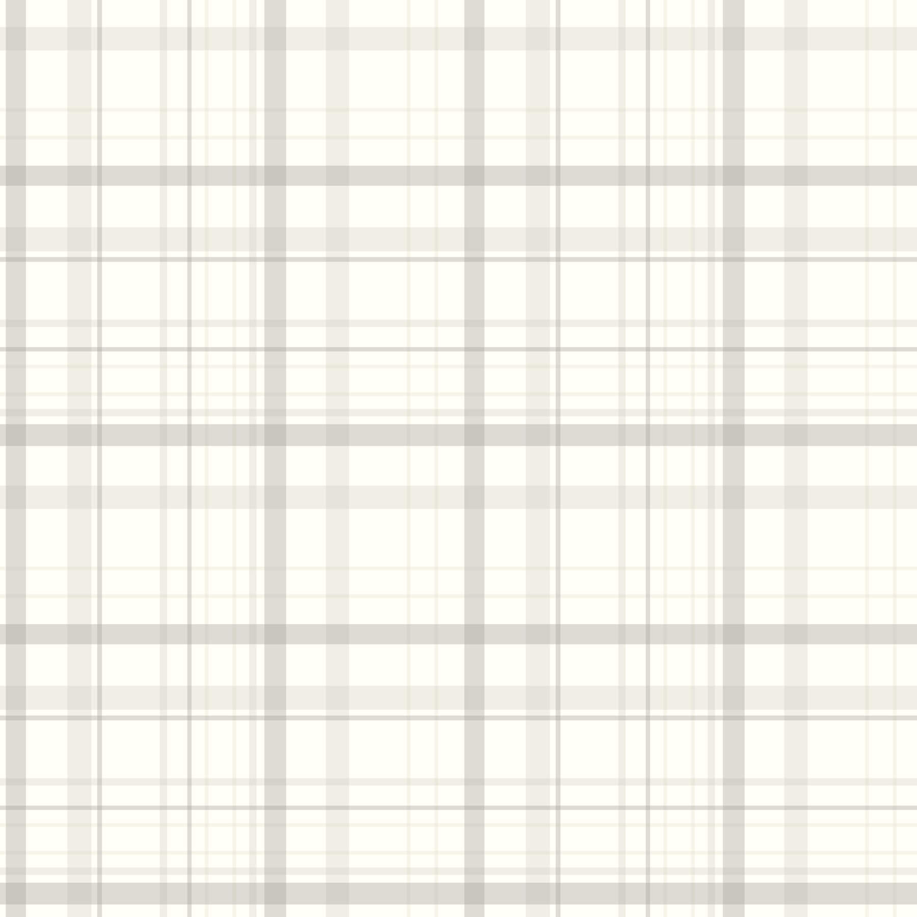 burgess-light-grey-plaid-wallpaper-york-wallcoverings-4192-83407