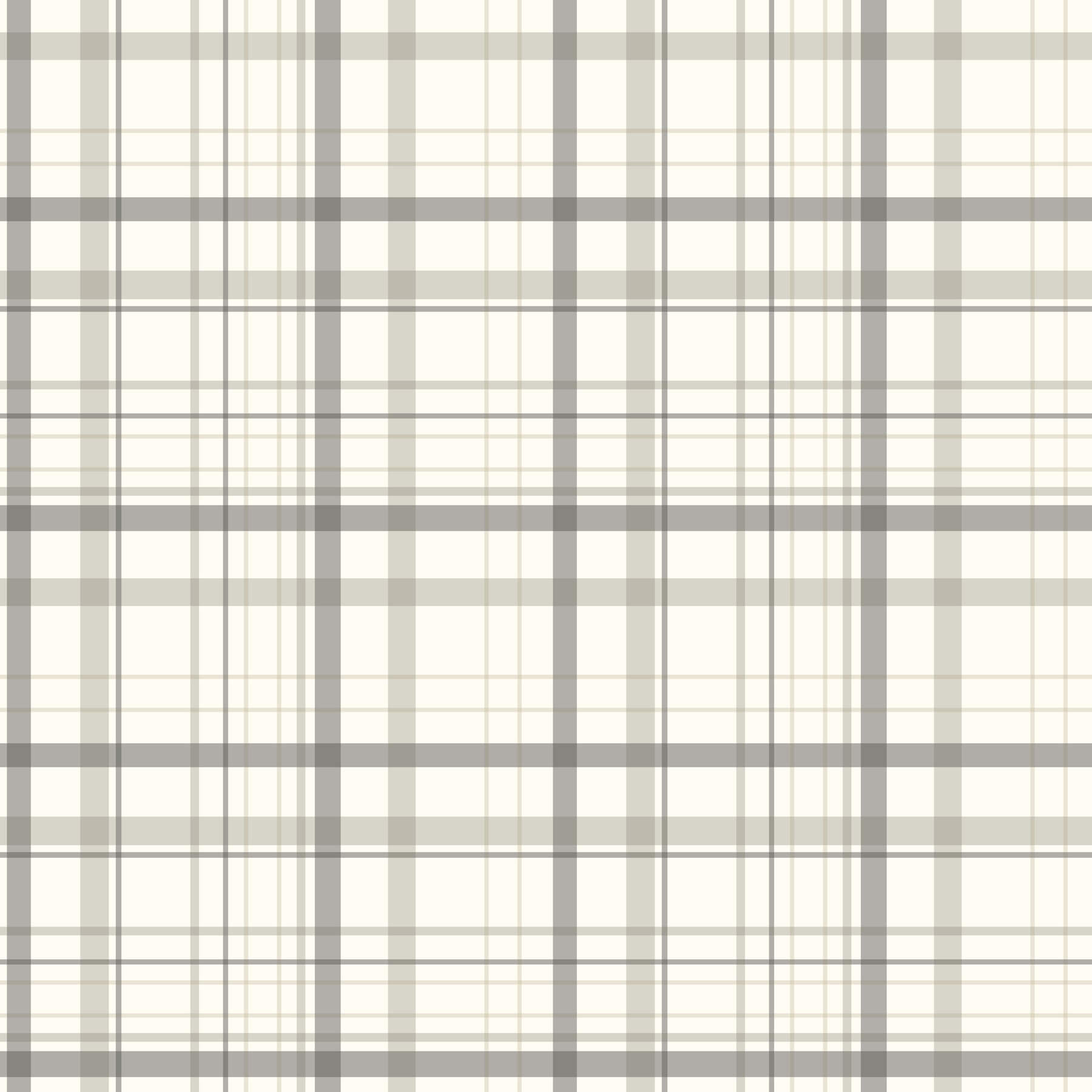 burgess-charcoal-plaid-wallpaper-york-wallcoverings-4192-83409