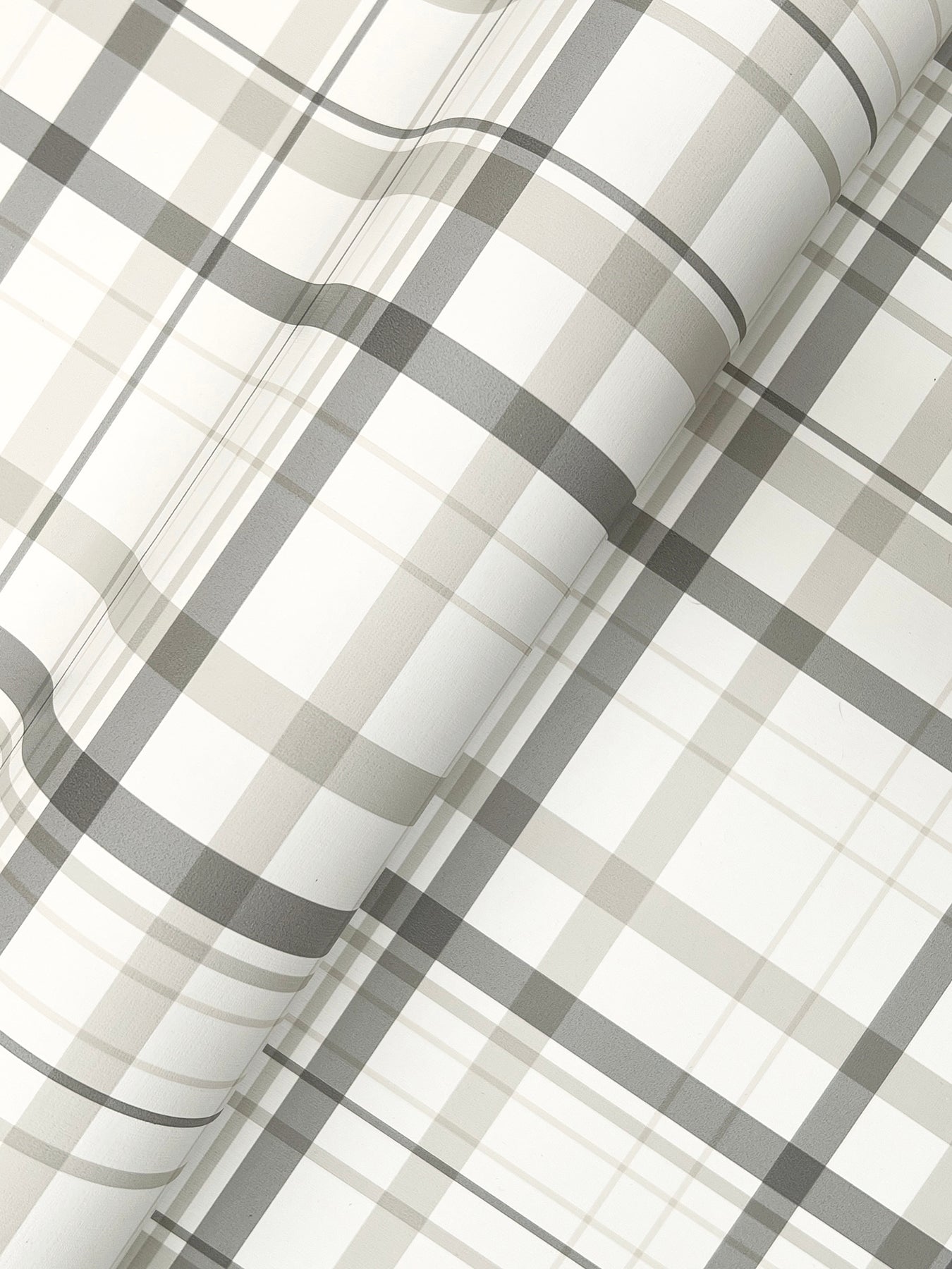 burgess-charcoal-plaid-wallpaper-york-wallcoverings-4192-83409