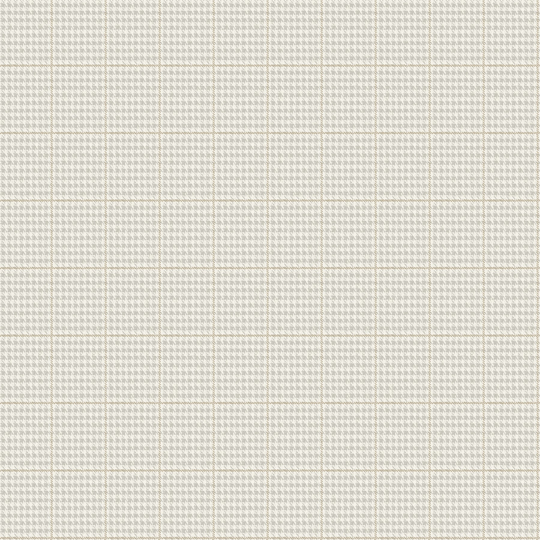 prescott-grey-glen-check-wallpaper-york-wallcoverings-4192-83413