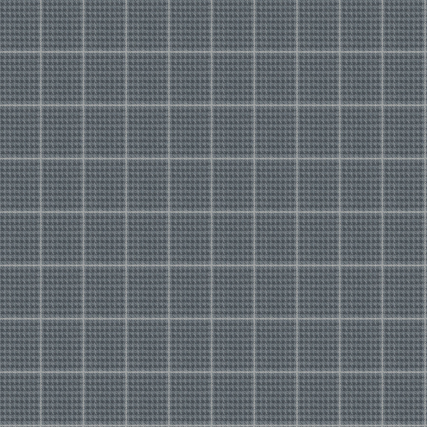 prescott-navy-glen-check-wallpaper-york-wallcoverings-4192-83416