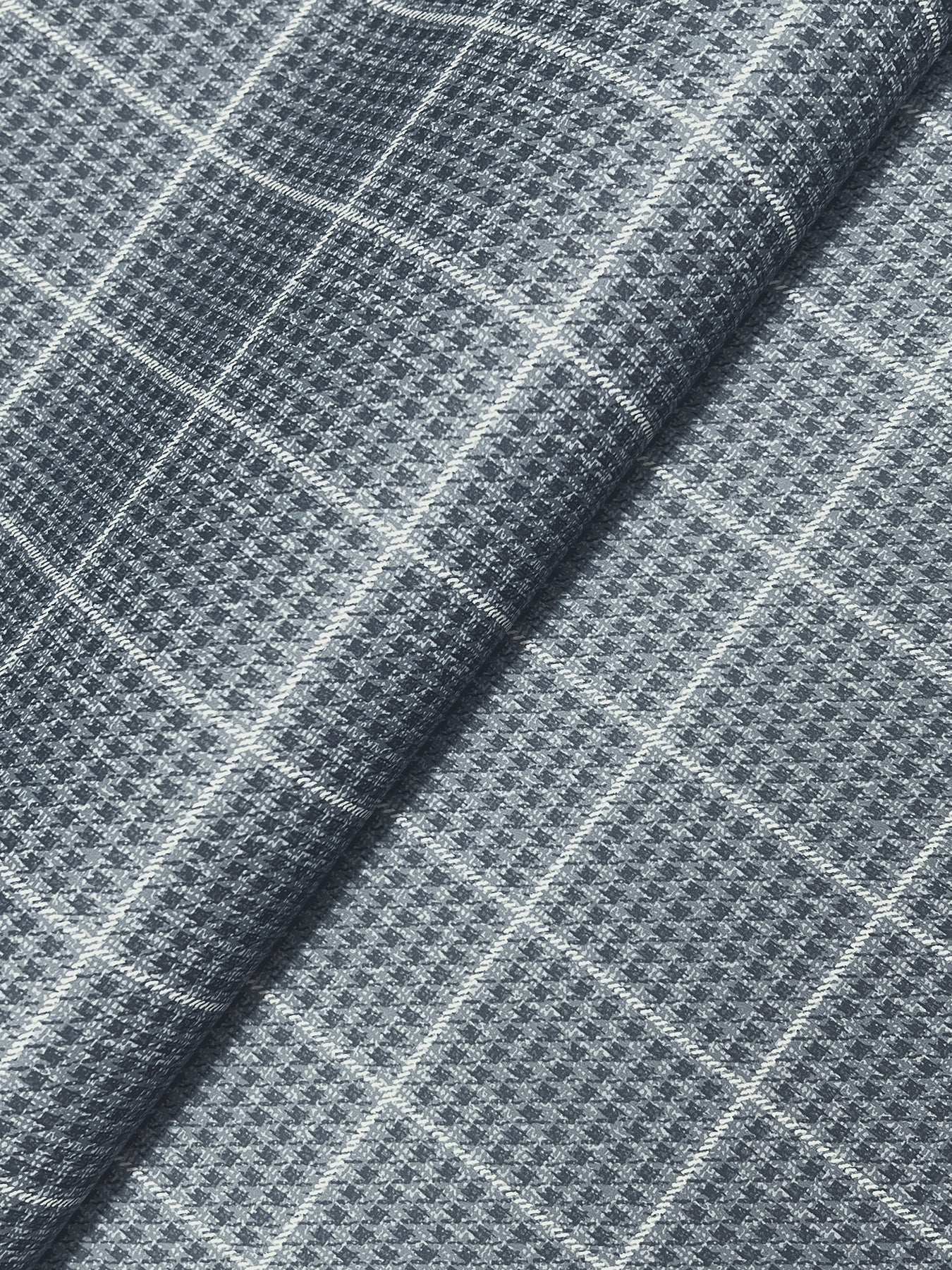 prescott-navy-glen-check-wallpaper-york-wallcoverings-4192-83416