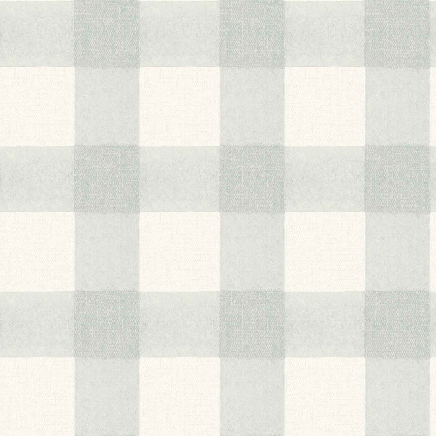thorpe-aqua-plaid-wallpaper-york-wallcoverings-4192-83419