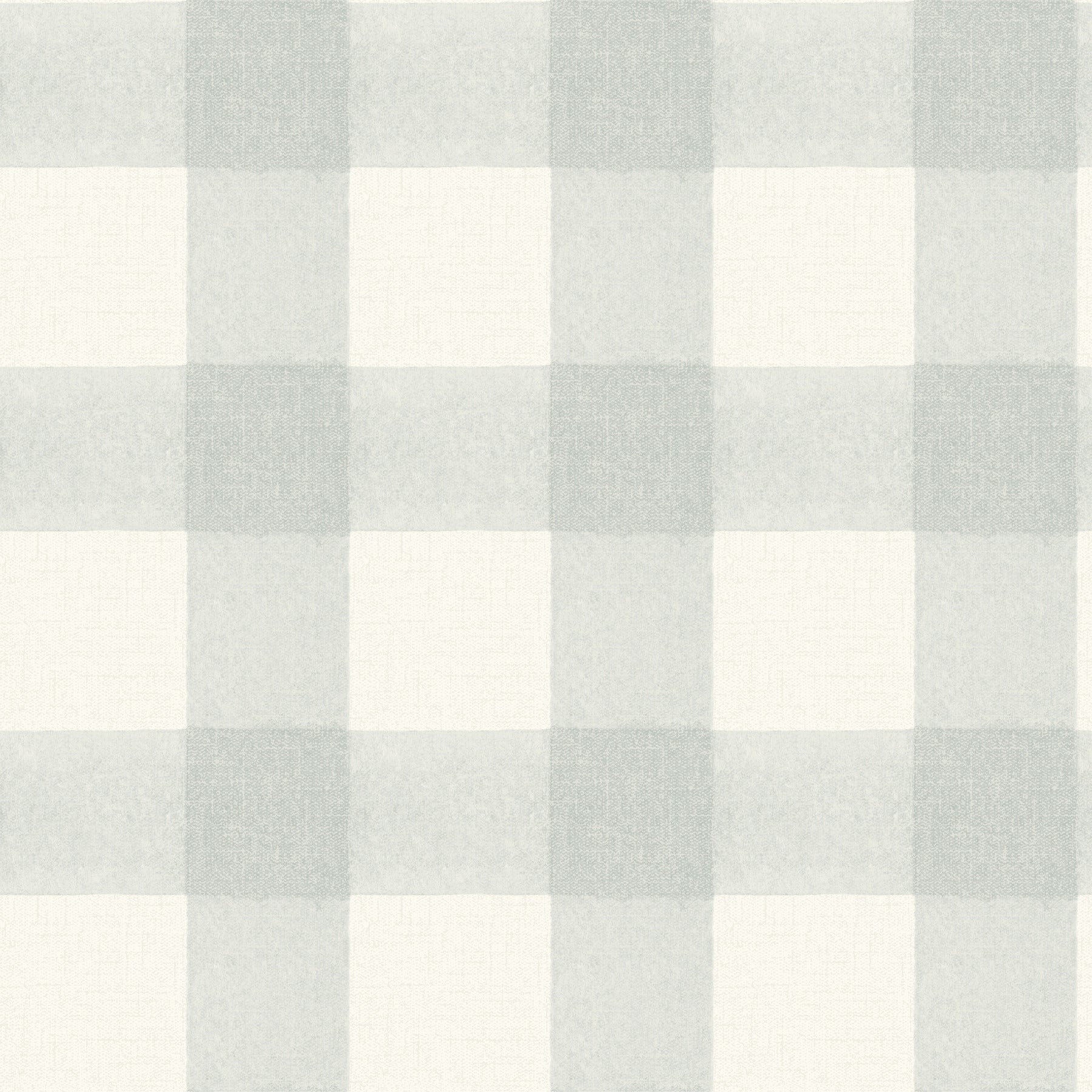 thorpe-aqua-plaid-wallpaper-york-wallcoverings-4192-83419