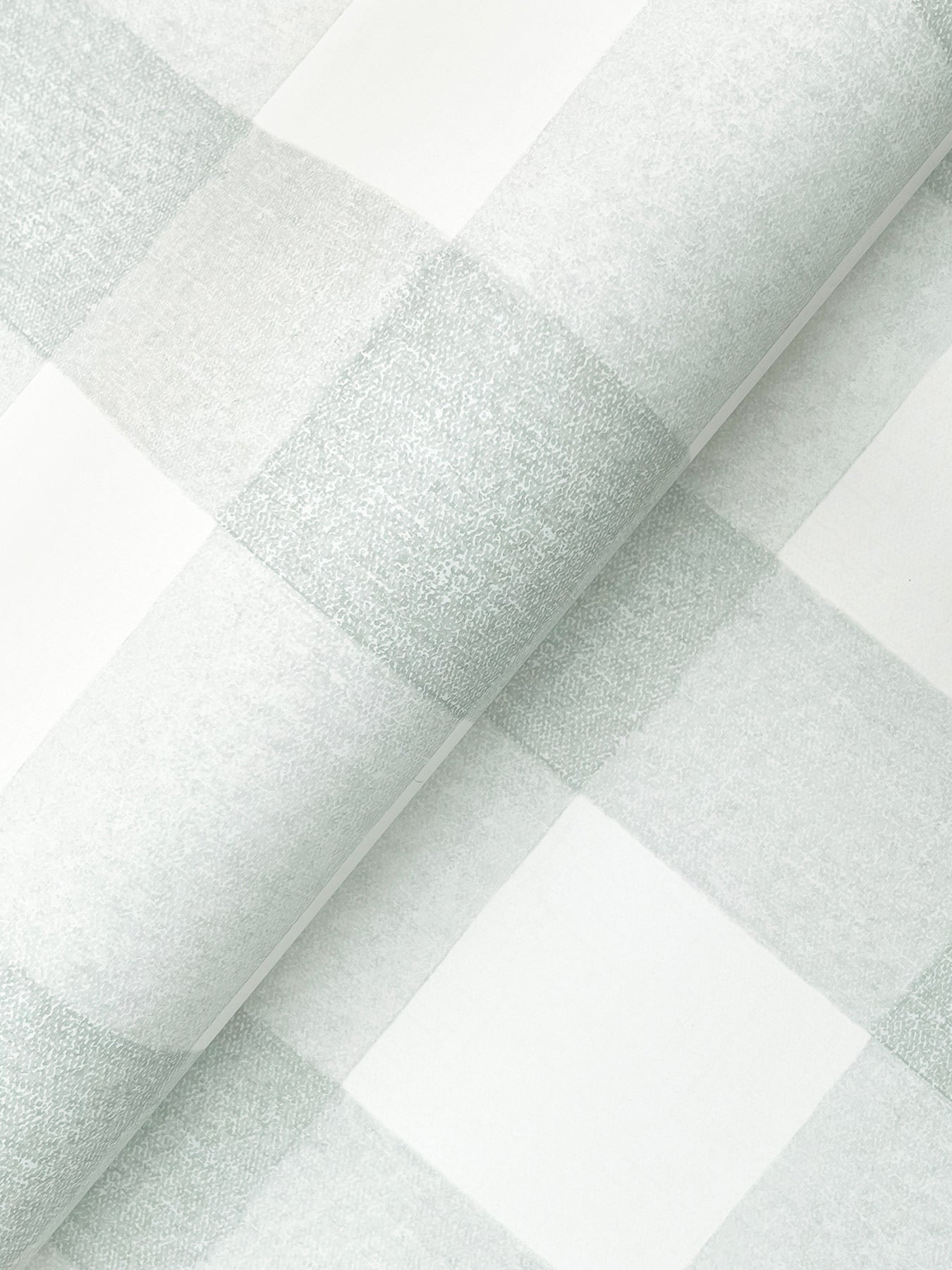 thorpe-aqua-plaid-wallpaper-york-wallcoverings-4192-83419