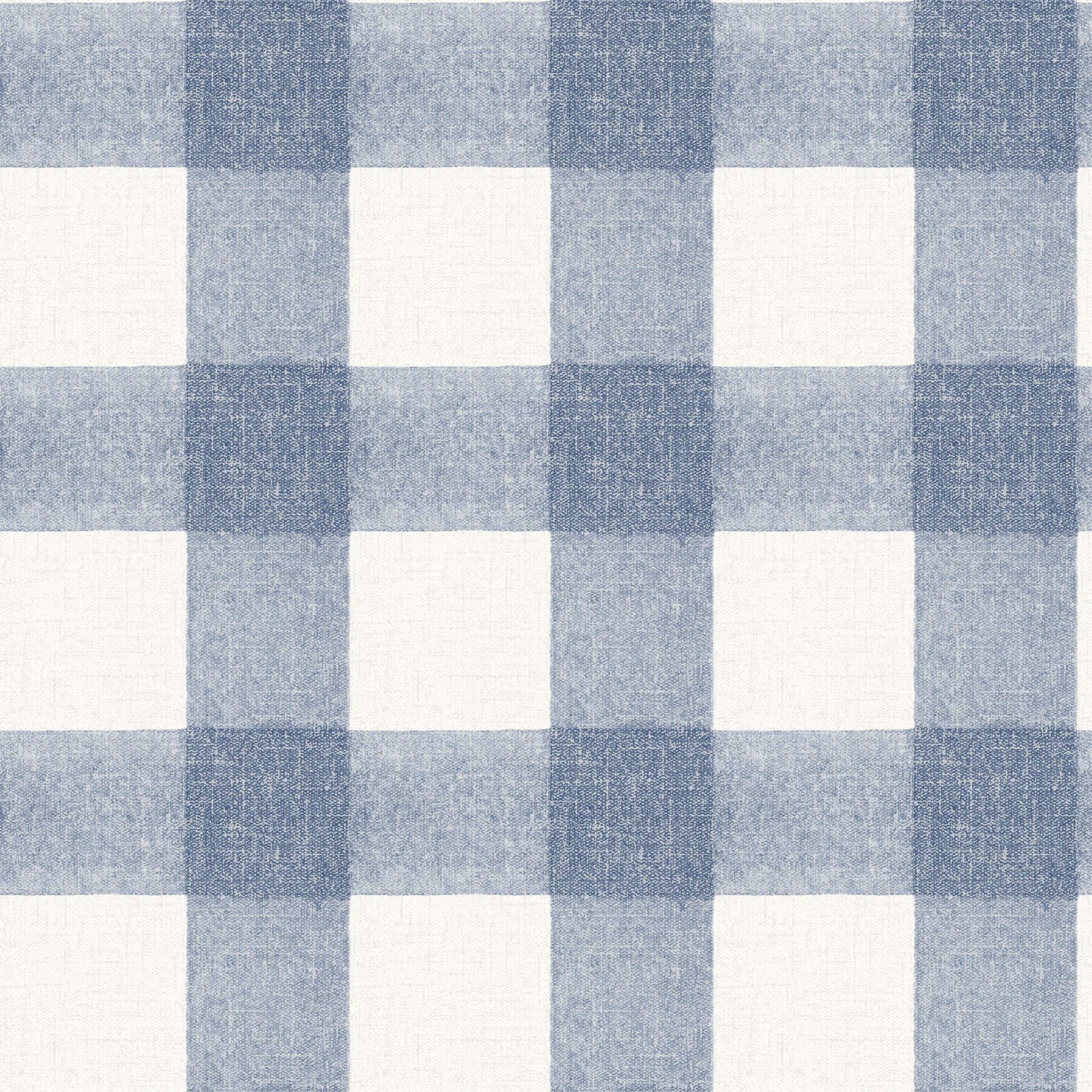 thorpe-blue-plaid-wallpaper-york-wallcoverings-4192-83420